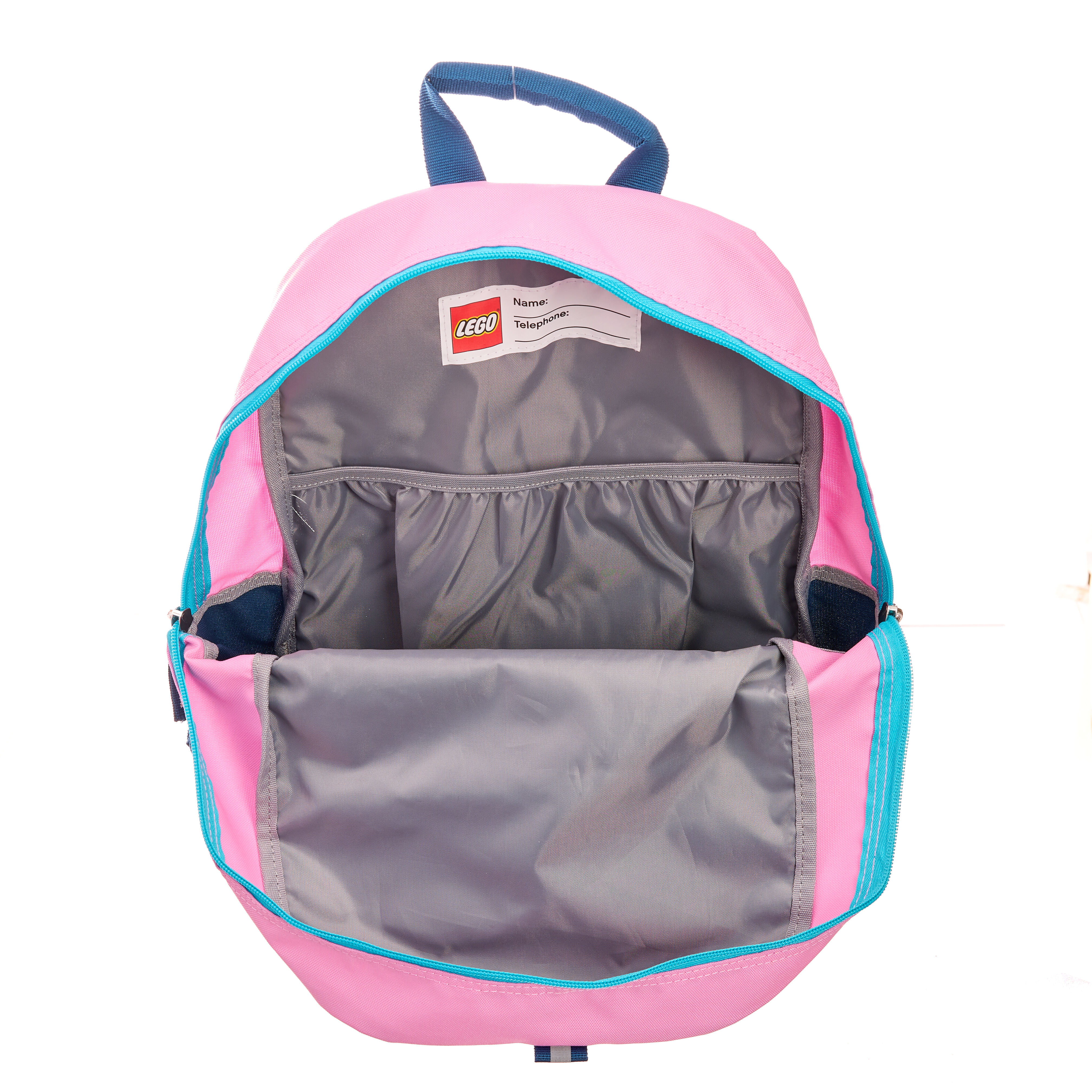 Space Traveler Backpack - Image 5