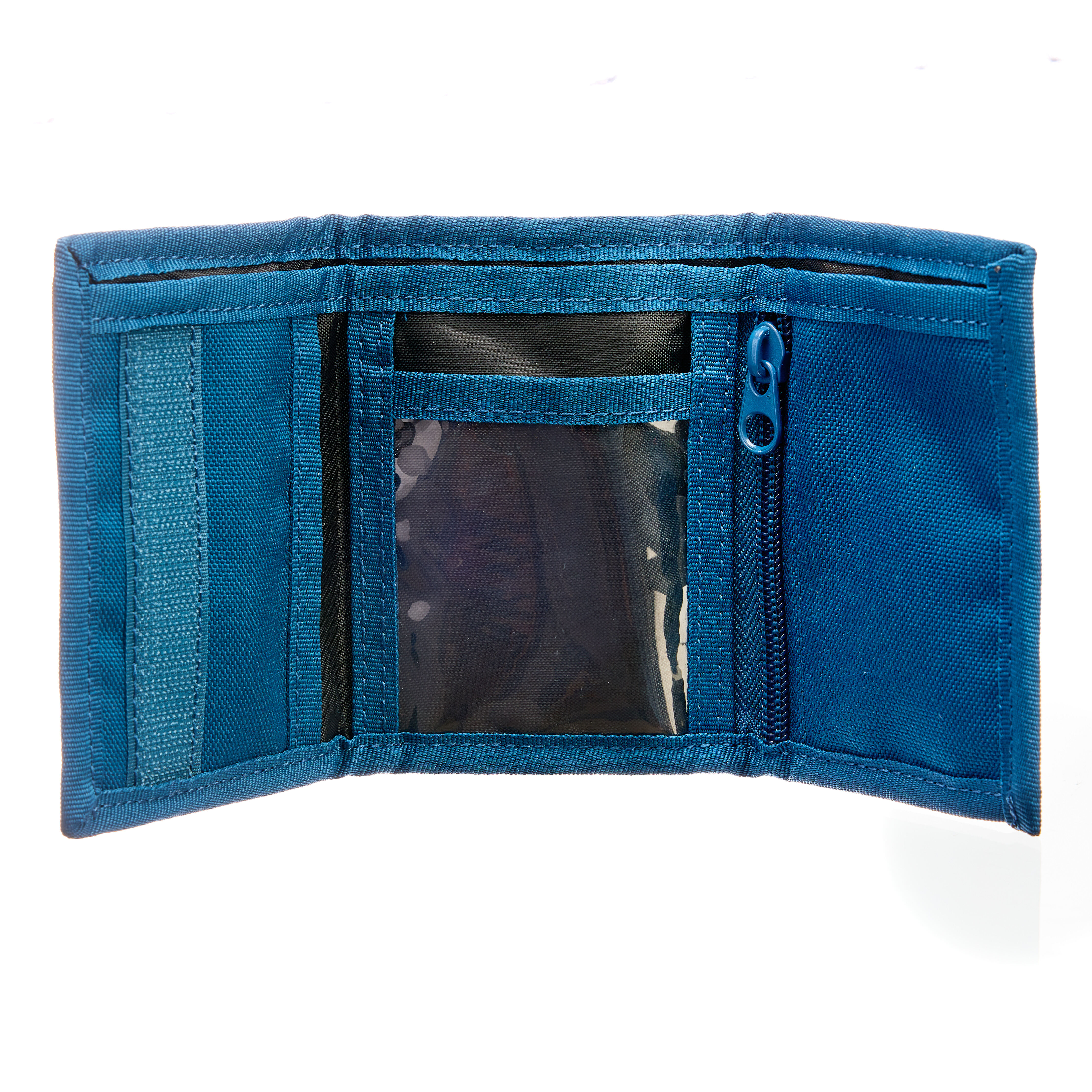 Ninjago Stronger Together Wallet - Image 4