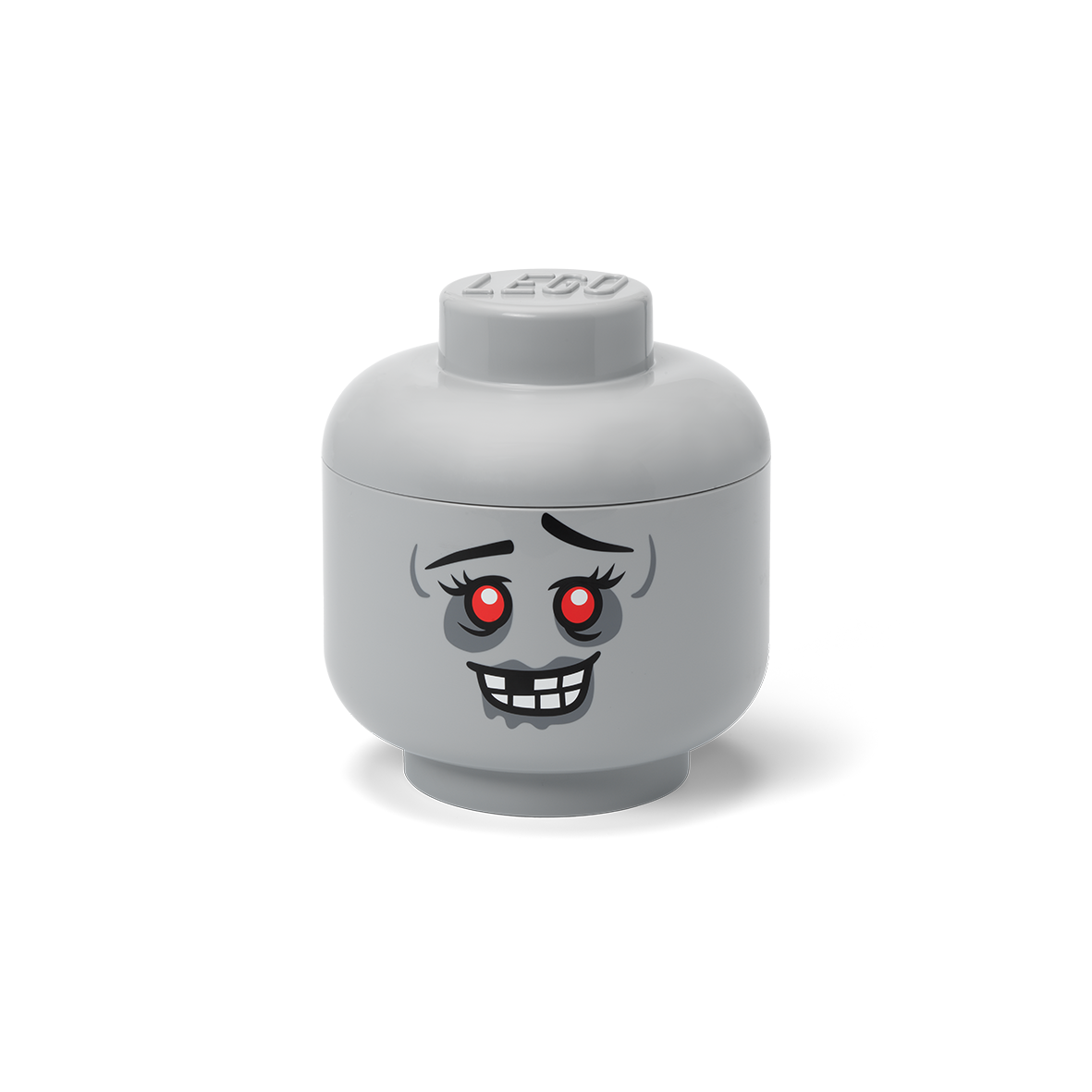 Zombie Storage Head – Small