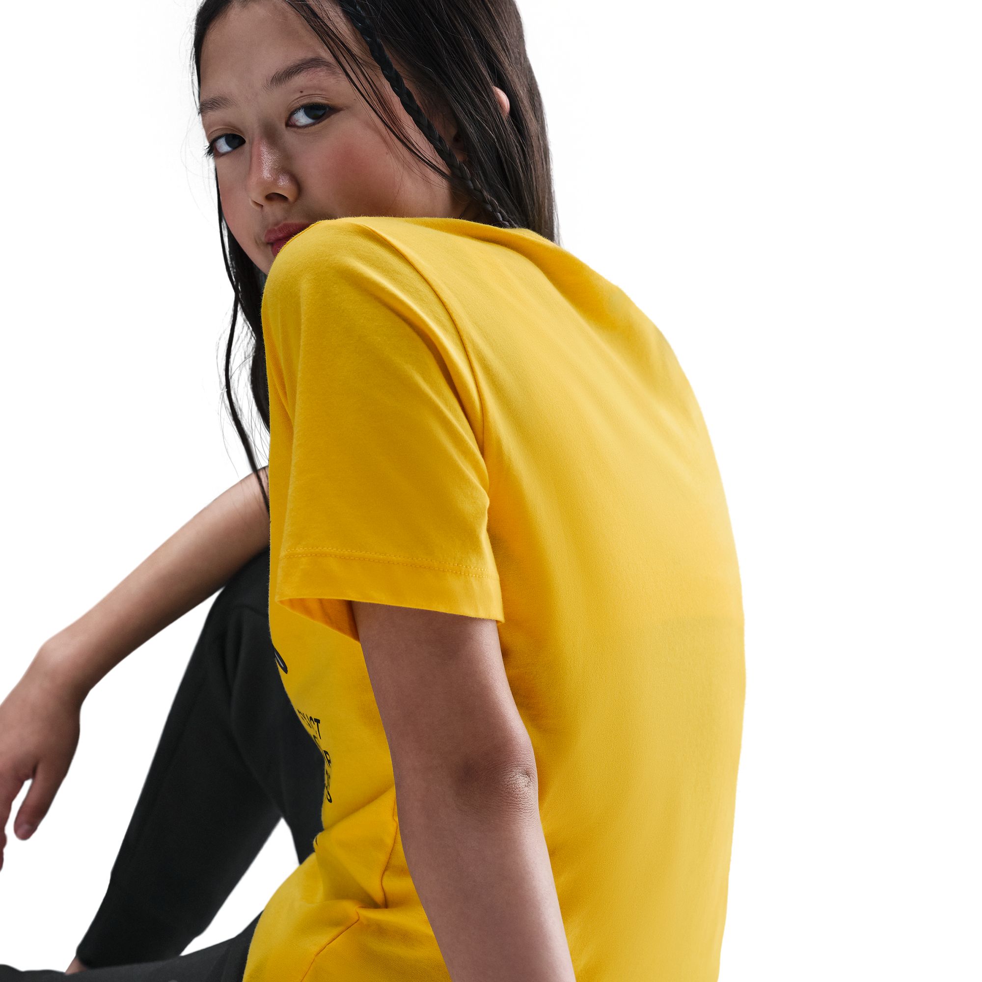 Nike X Lego Collection T-Shirt - Image 6