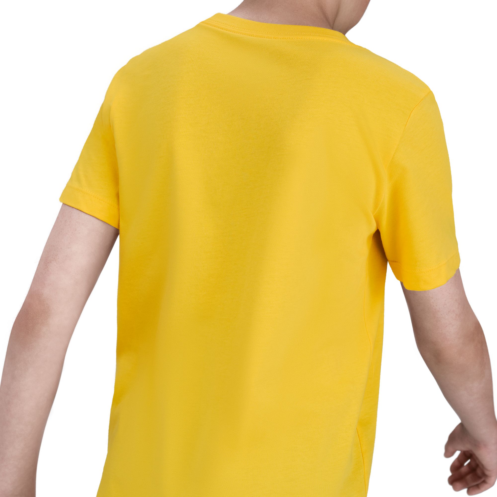 Nike X Lego Collection T-Shirt - Image 7