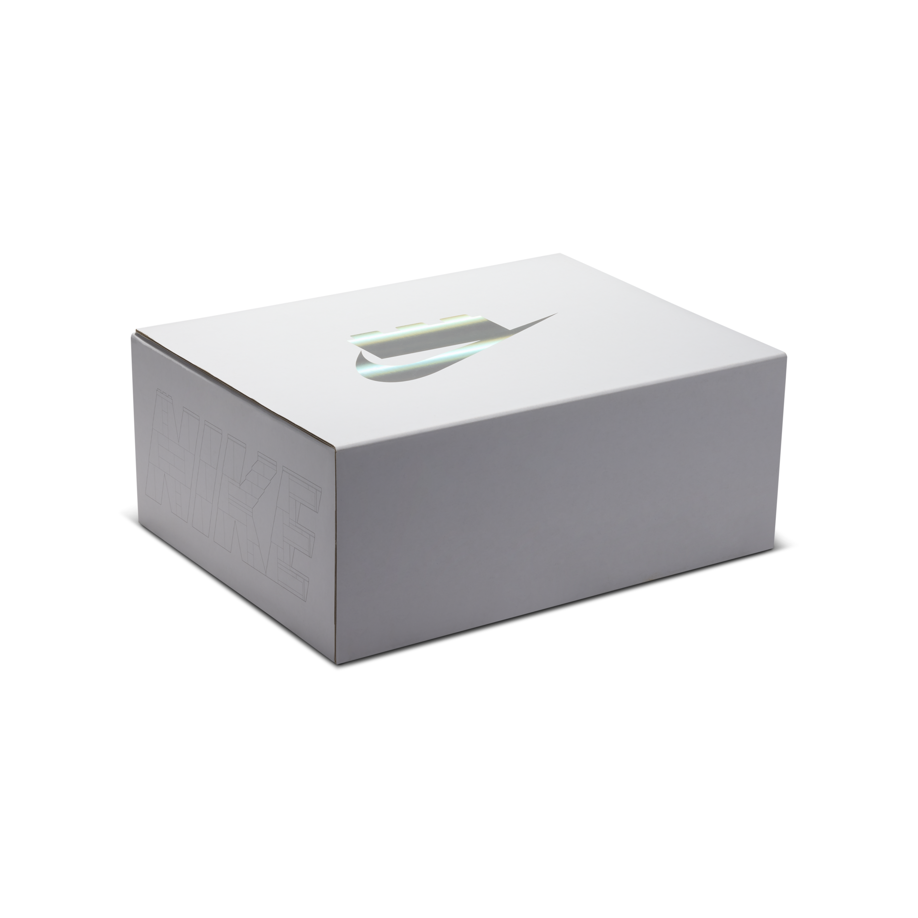 Nike Air Max Dn X Lego Collection - Image 13