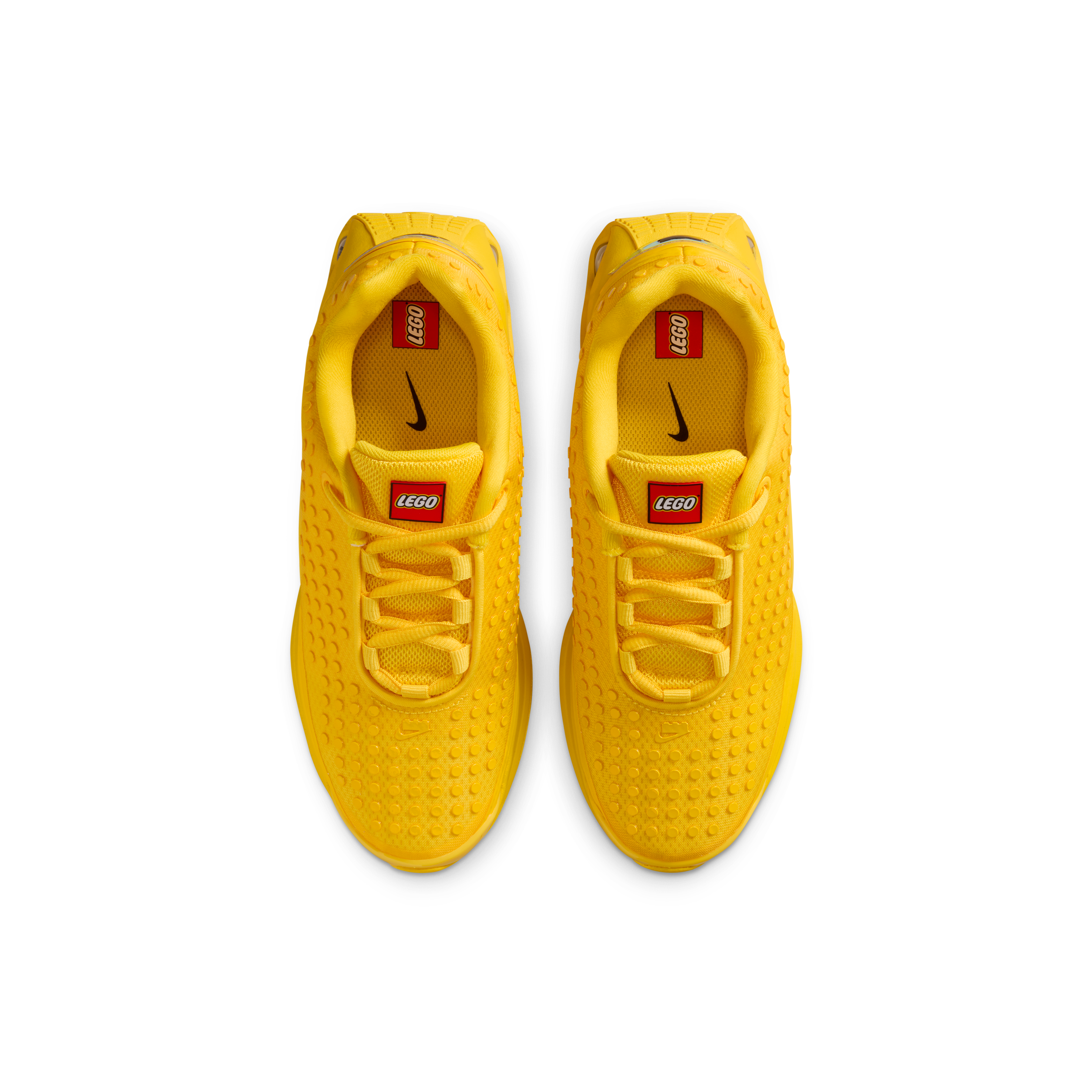 Nike Air Max Dn X Lego Collection - Image 5
