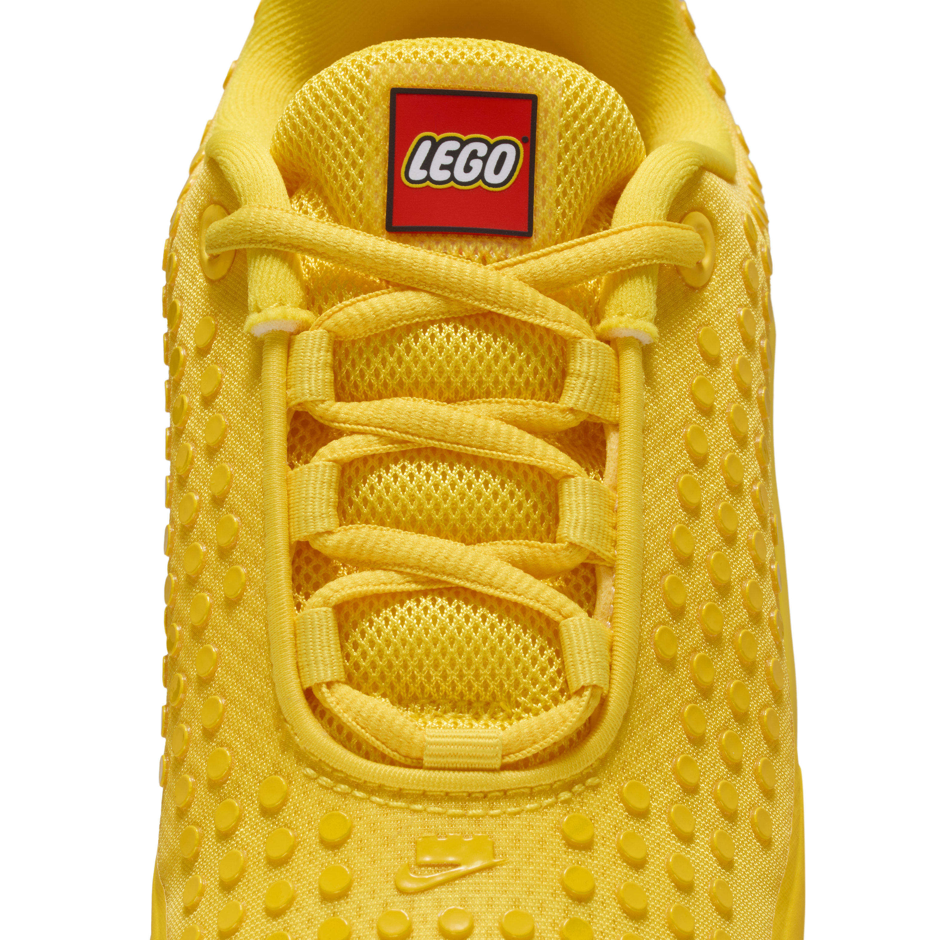Nike Air Max Dn X Lego Collection - Image 10