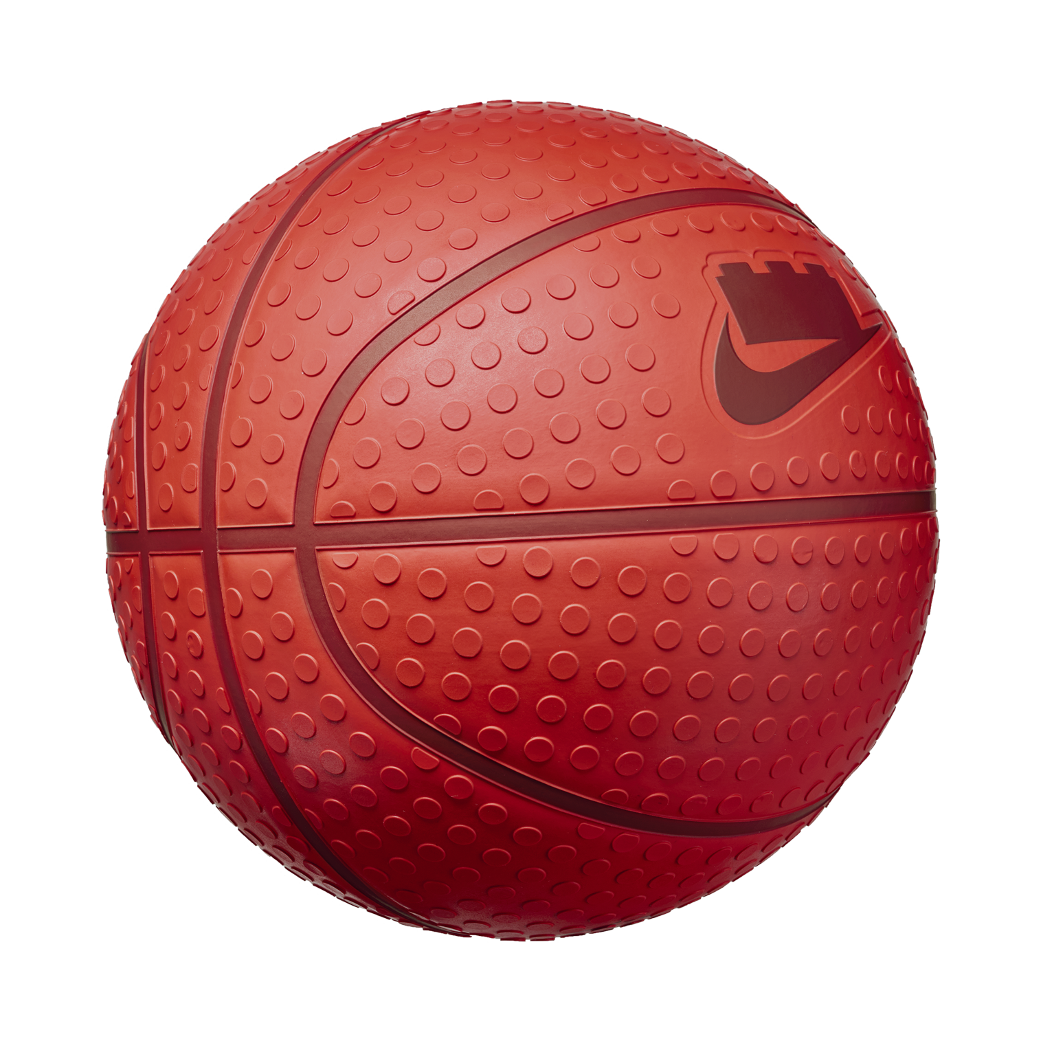 Nike X Lego Collection Basketball