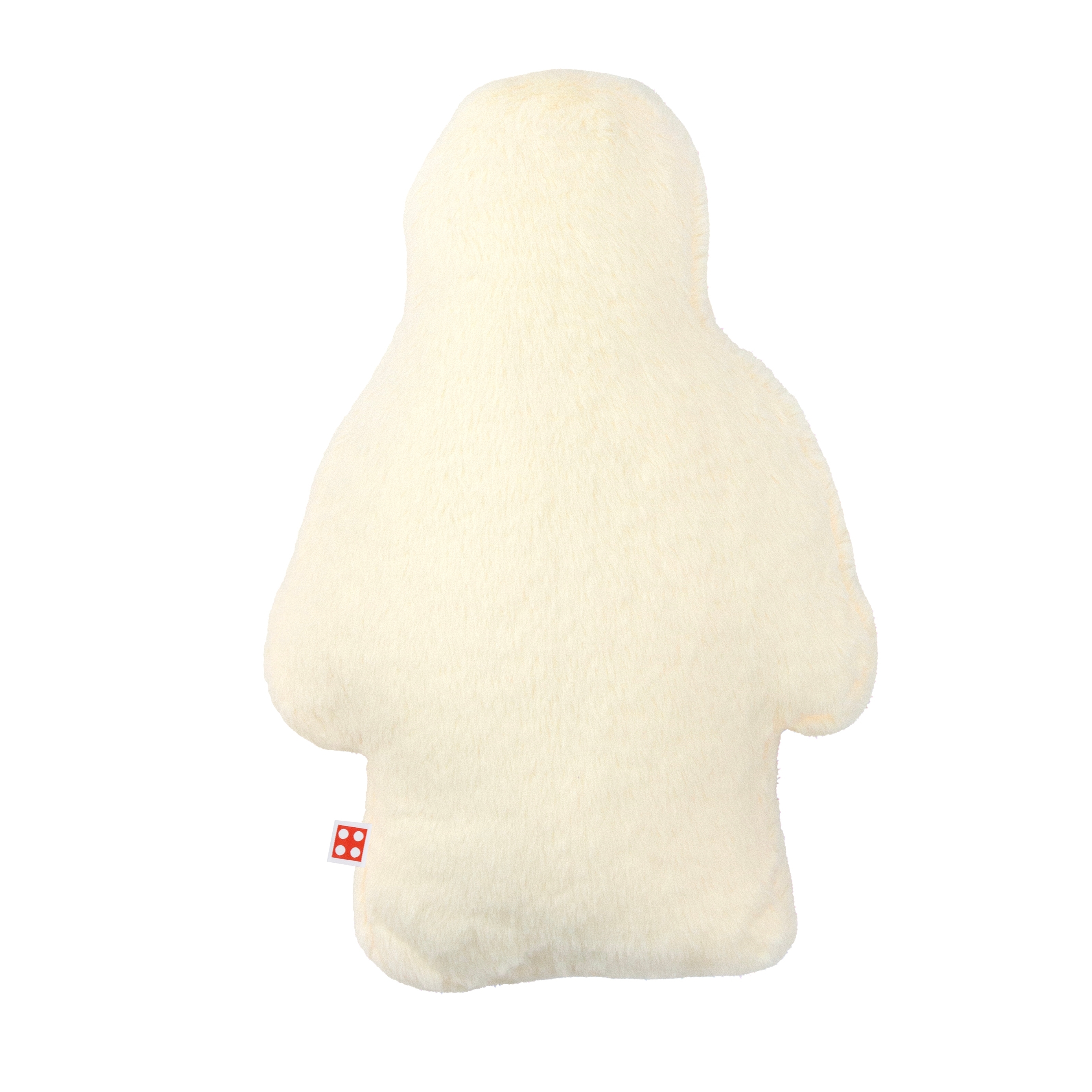 Minifigure Shaped Cushion - Image 2