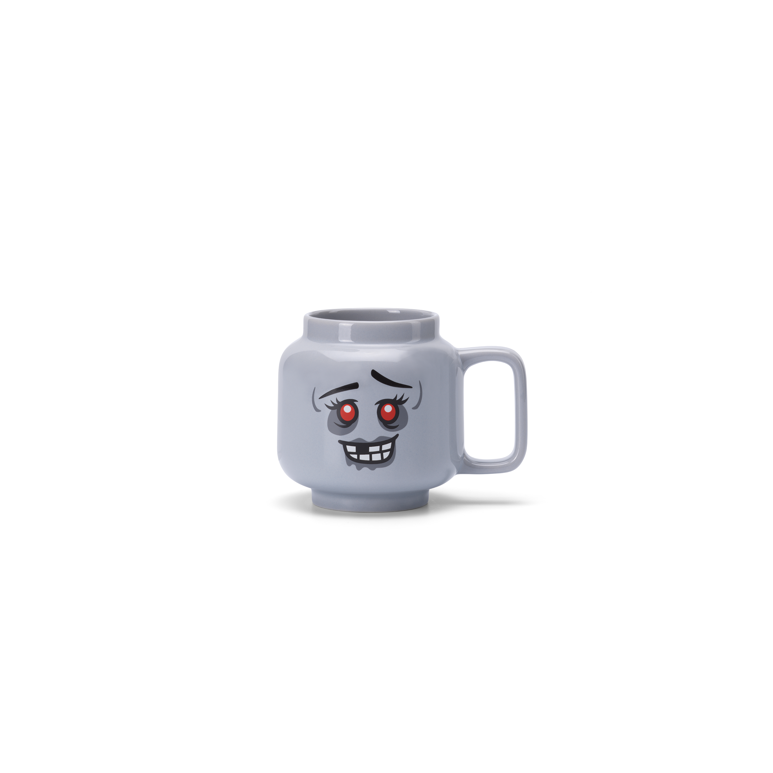Zombie Mug – Small