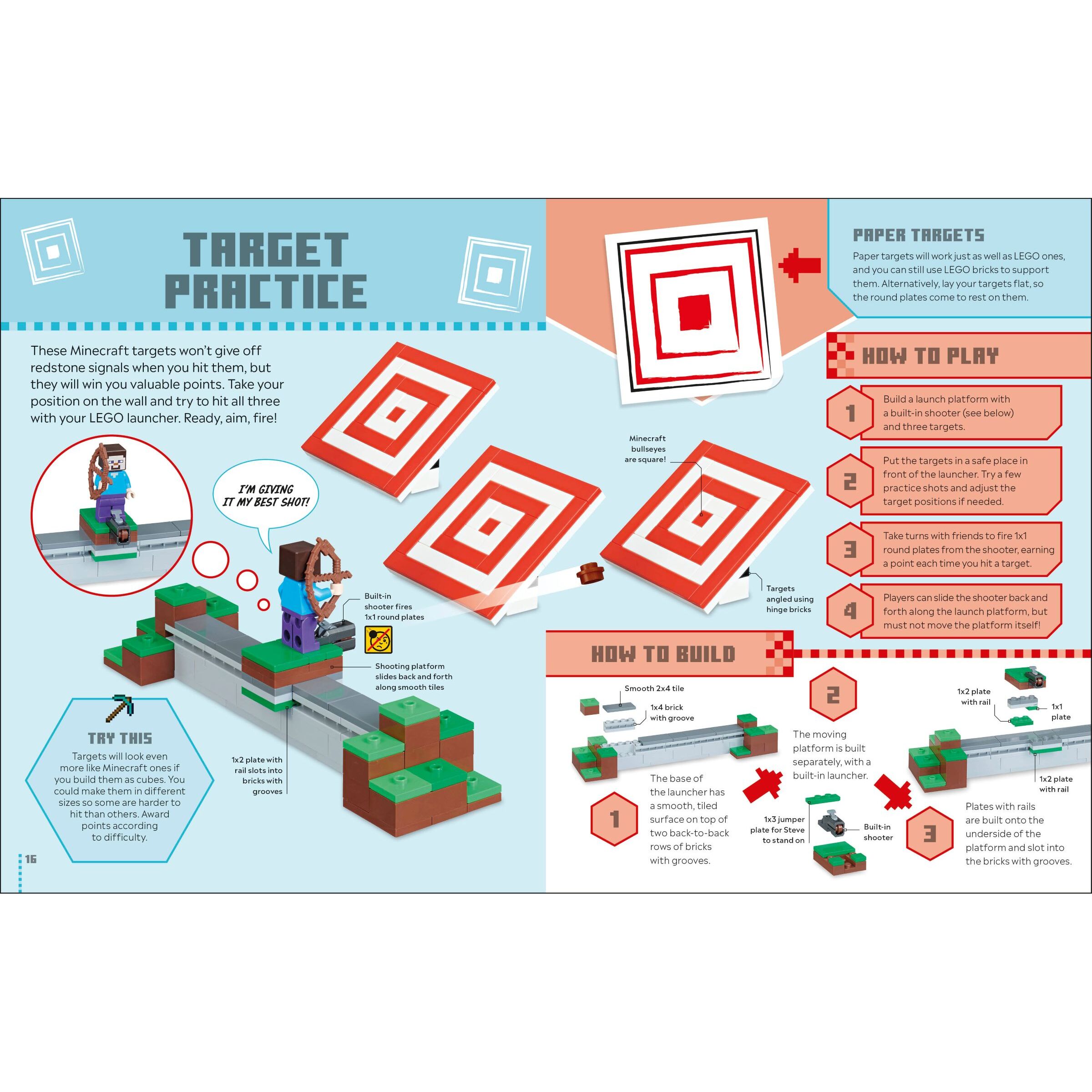 Games Book - Image 2