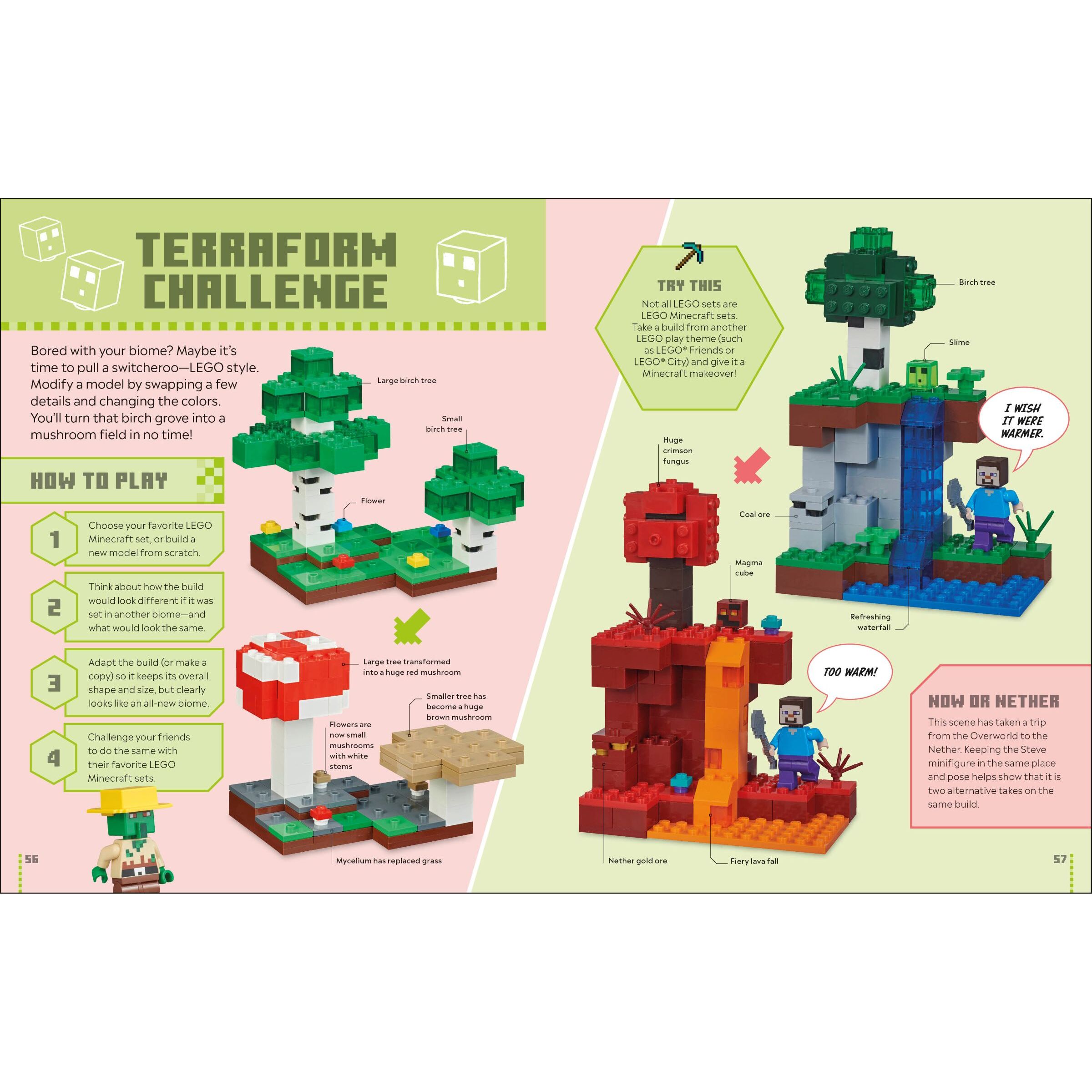 Games Book - Image 6