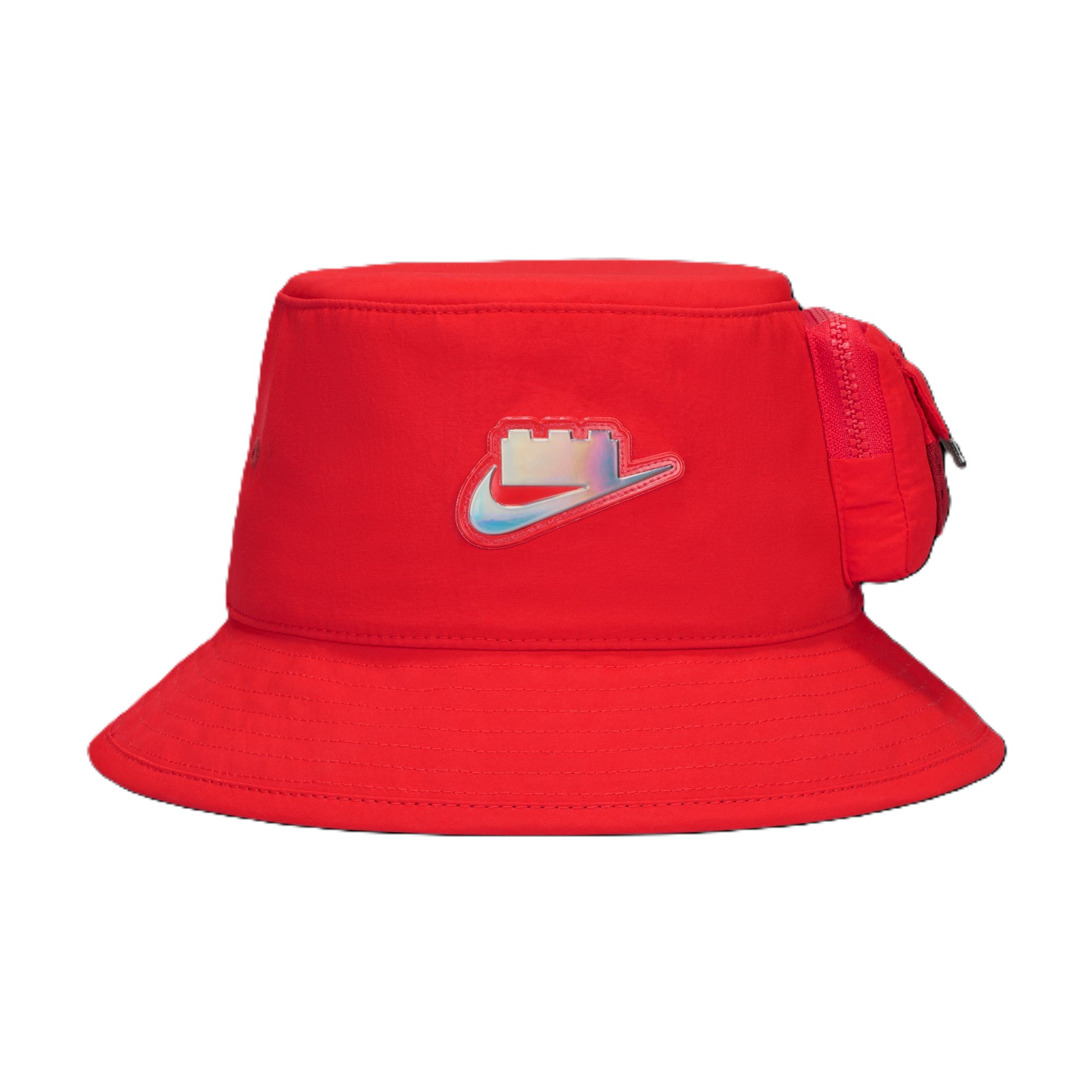 Nike X Lego Collection Apex Bucket Hat