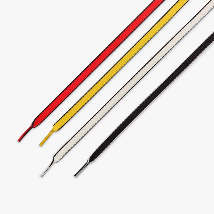 Nike Dunk Low X Lego Collection – Little Kids' Shoes - Image 10