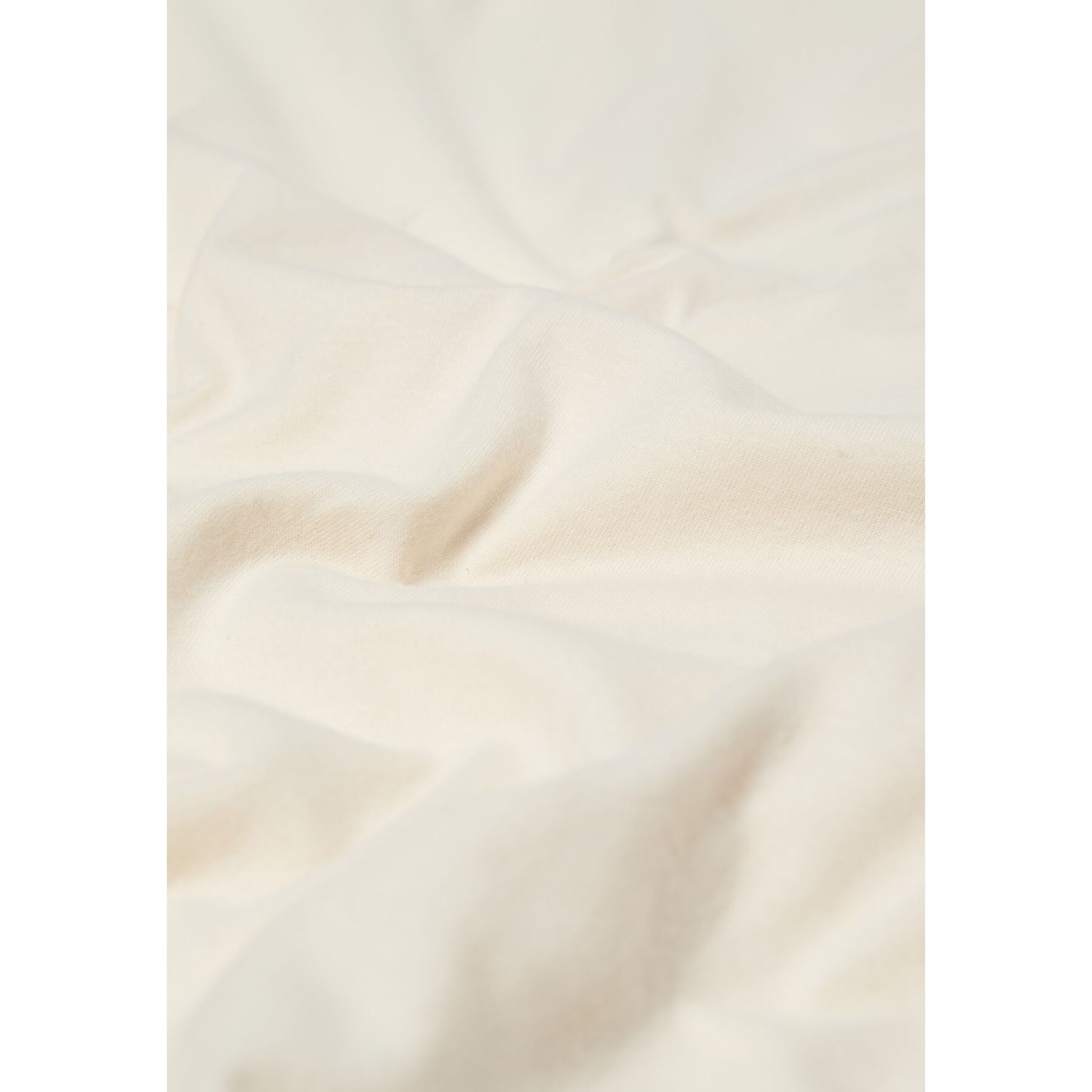 Adults Christmas Pajamas – Off-White - Image 5