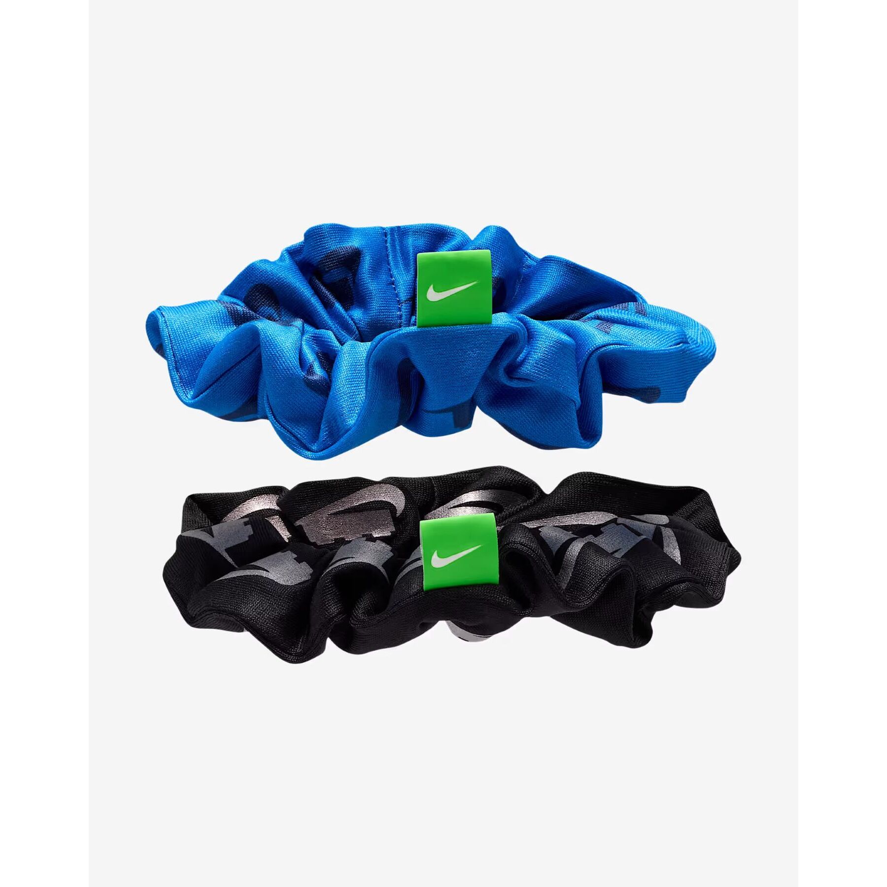 Nike X Lego Collection Gathered Hair Ties (2-Pack) - Image 2