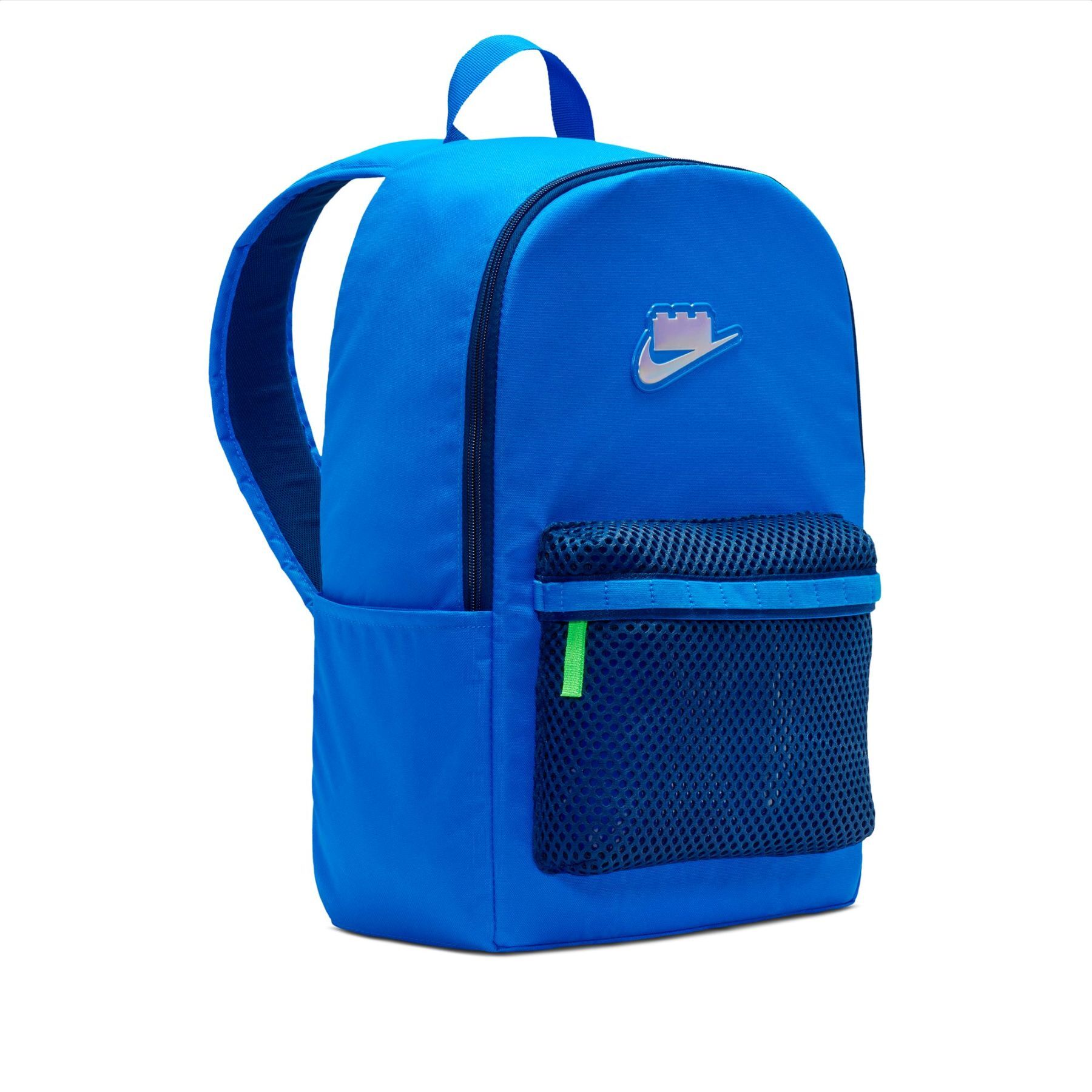 Nike X Lego Collection Heritage Backpack - Image 2