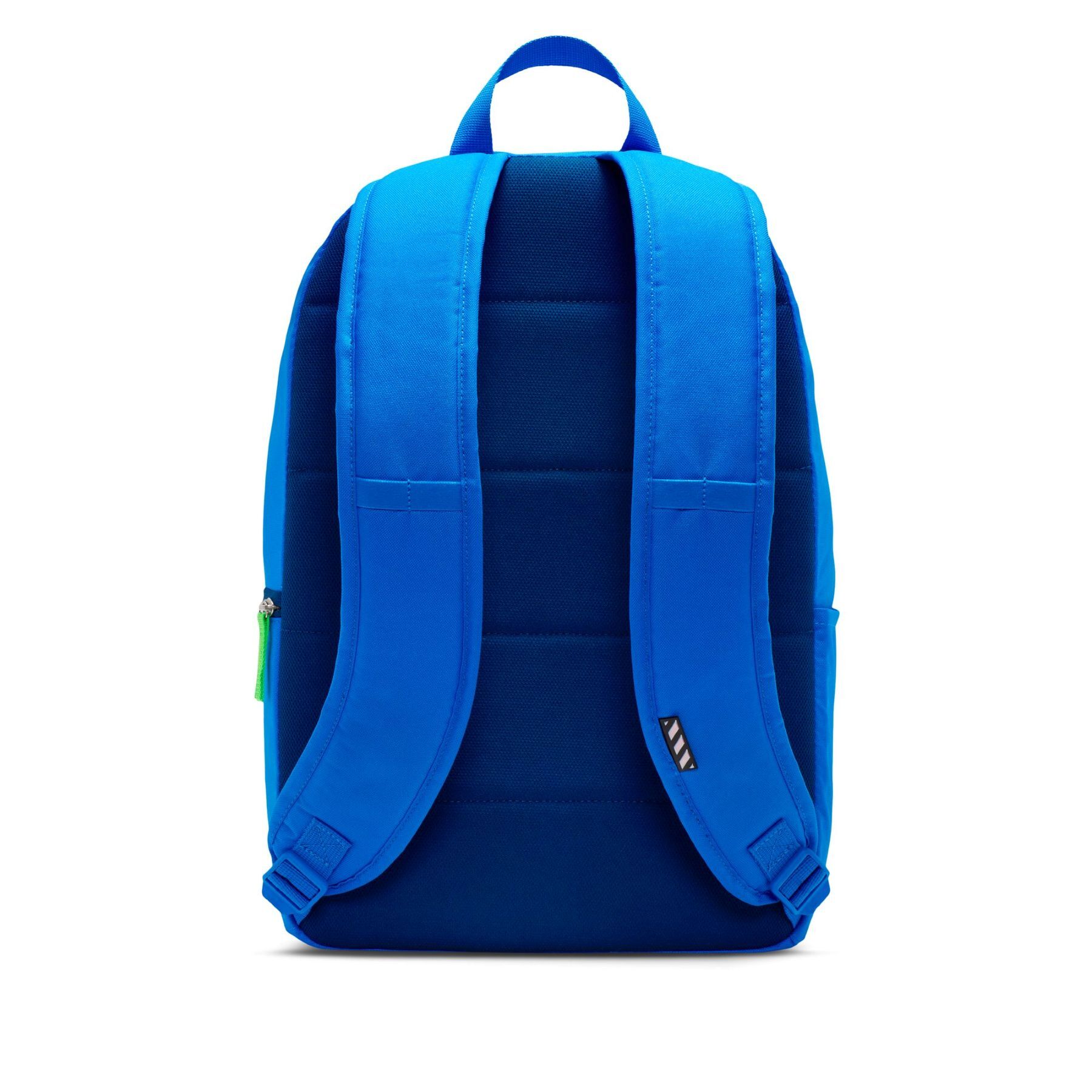 Nike X Lego Collection Heritage Backpack - Image 4