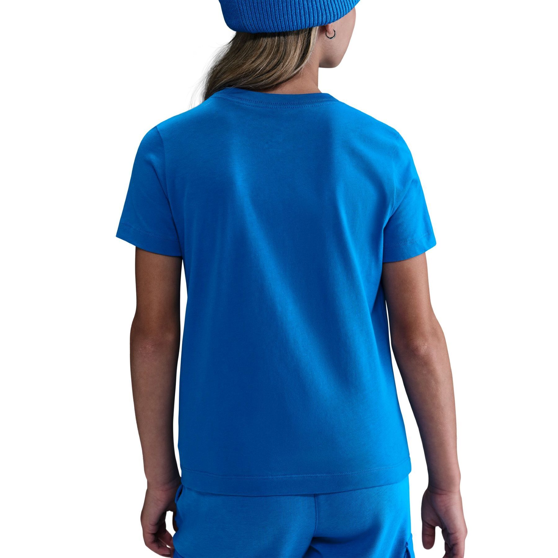 Nike X Lego Collection T-Shirt - Image 4