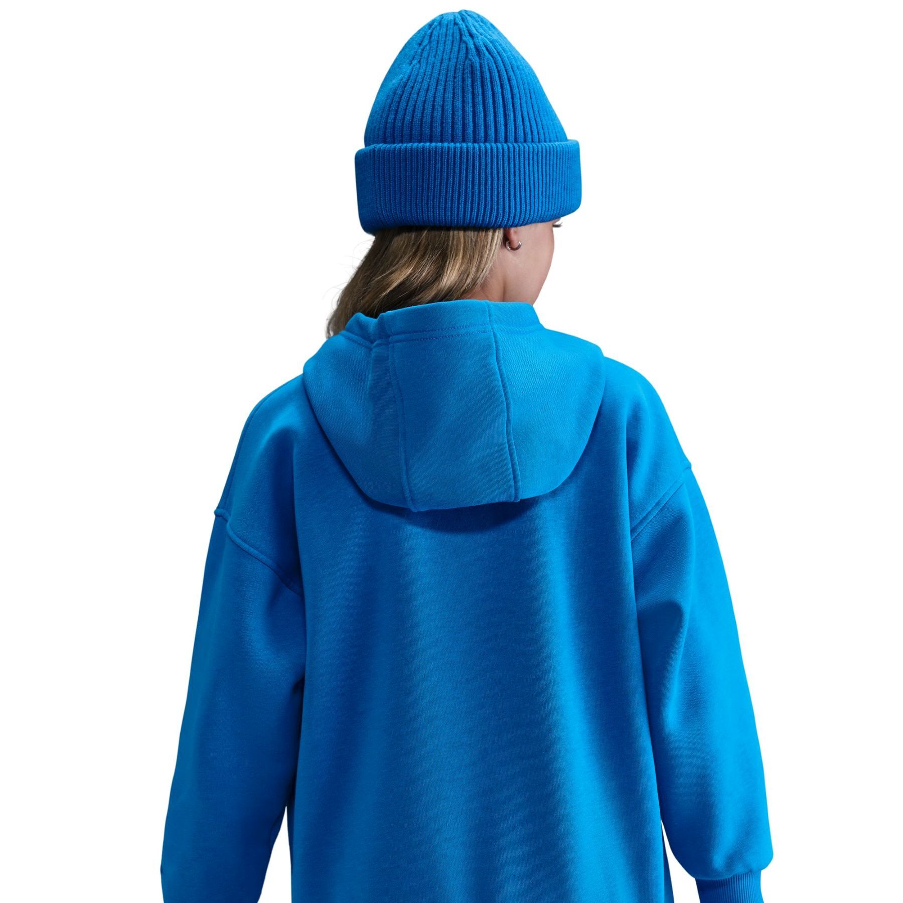 Nike X Lego Collection Pullover Hoodie - Image 4