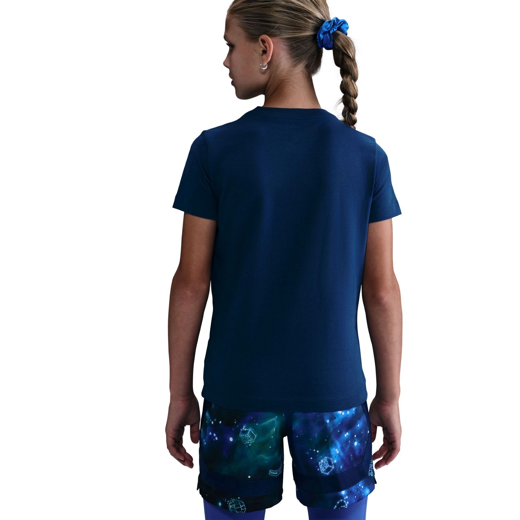 Nike X Lego Collection Logo T-Shirt - Image 3