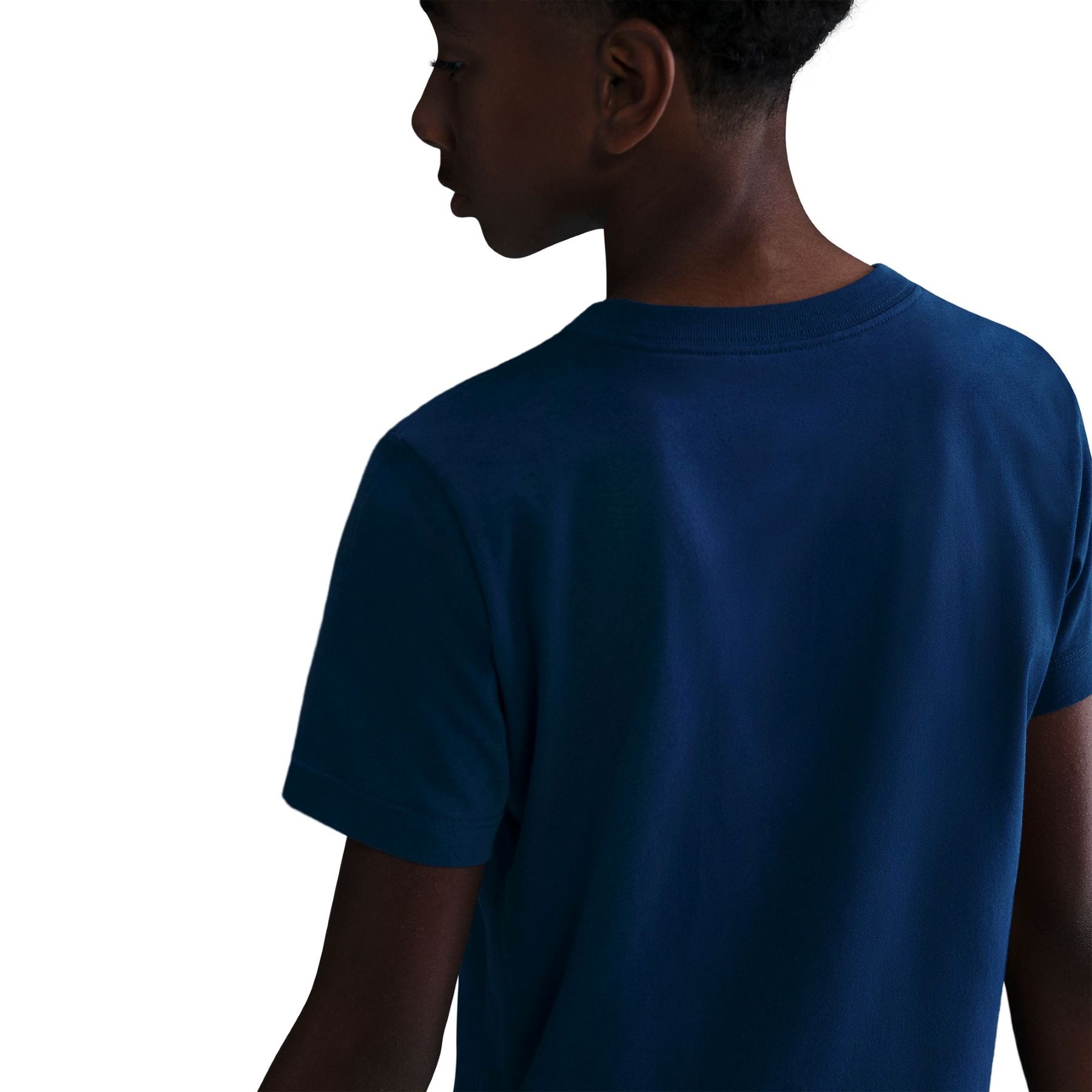 Nike X Lego Collection Logo T-Shirt - Image 6