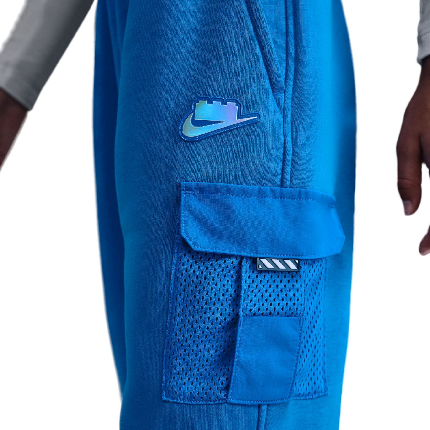 Nike X Lego Collection Cargo Pants - Image 2