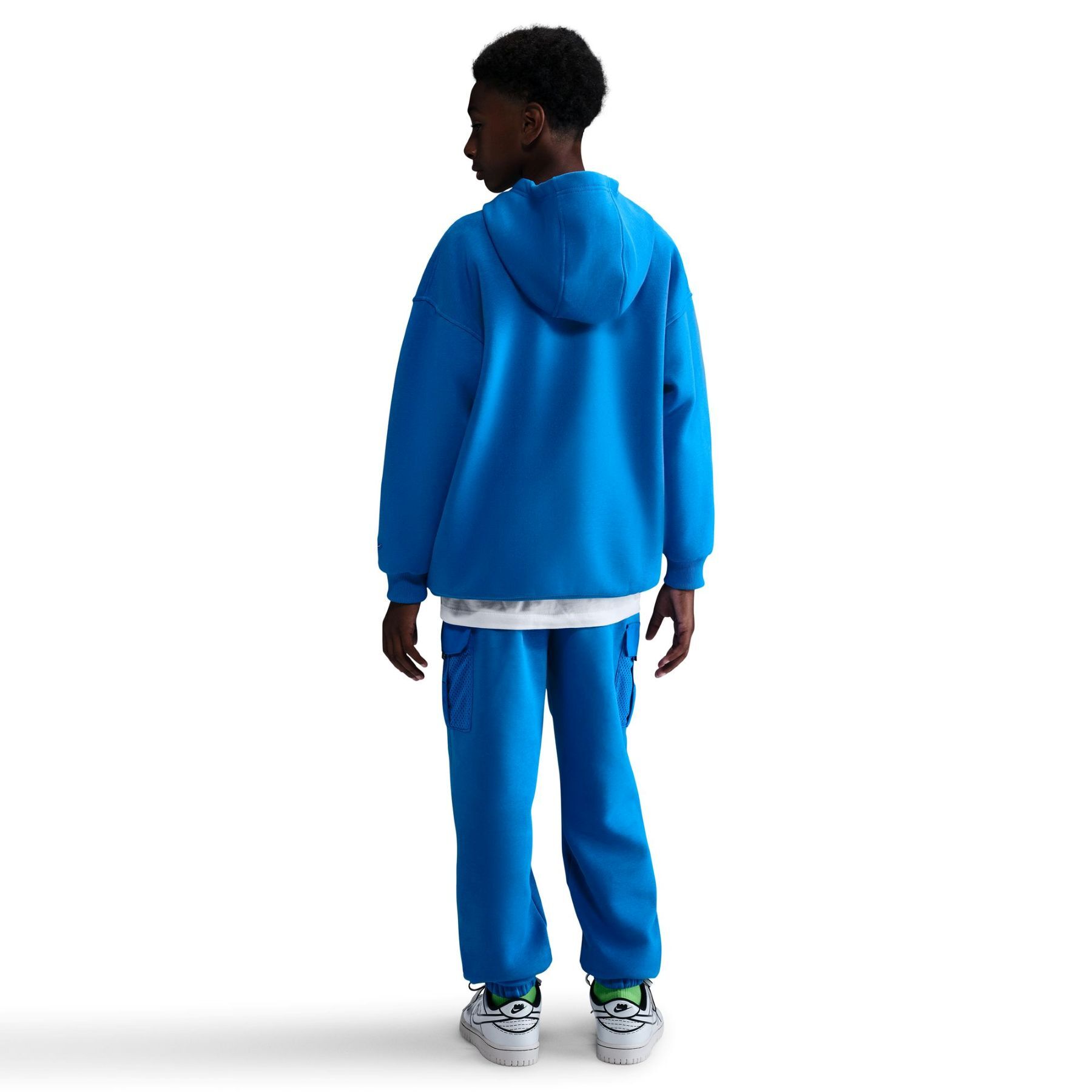 Nike X Lego Collection Cargo Pants - Image 6