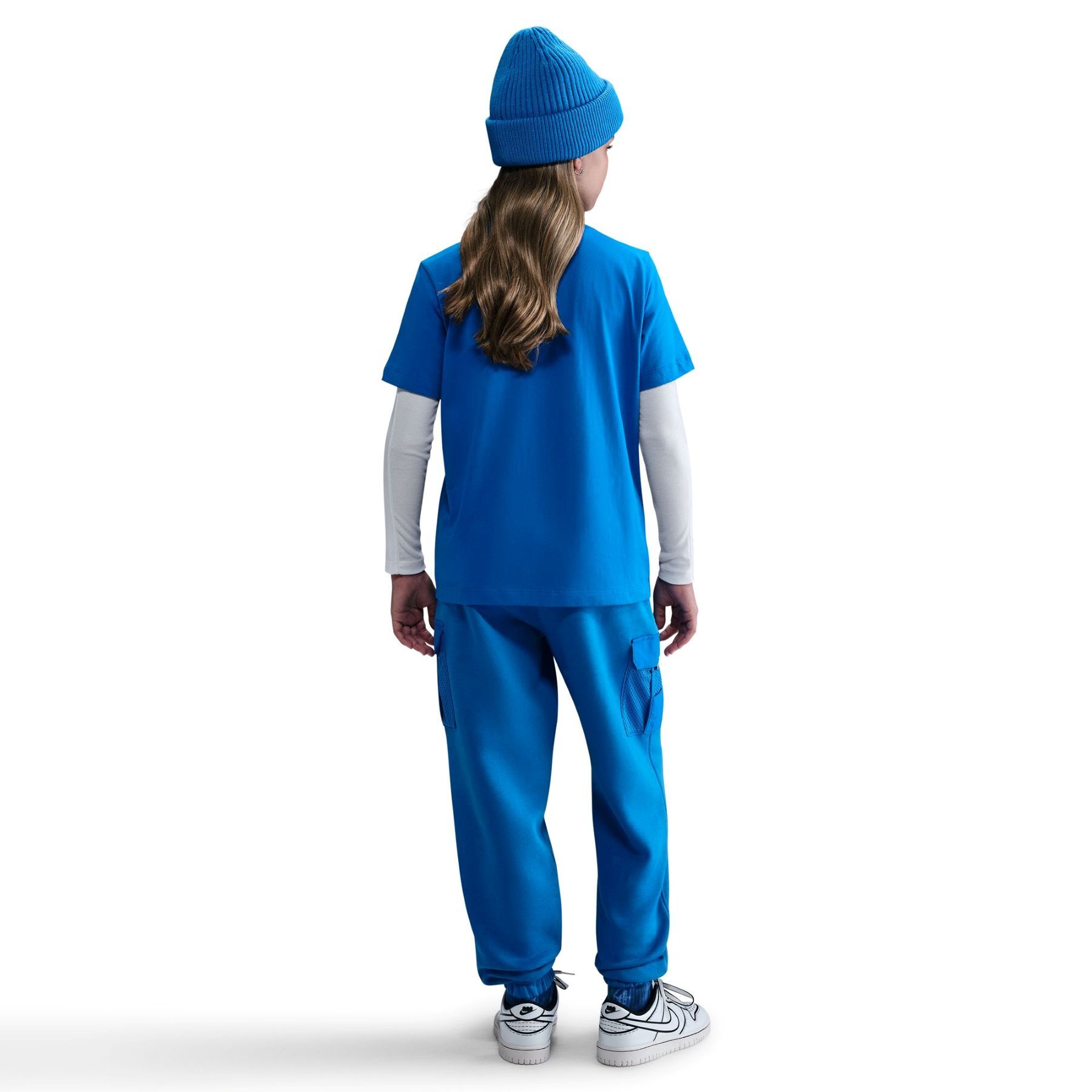 Nike X Lego Collection Cargo Pants - Image 5