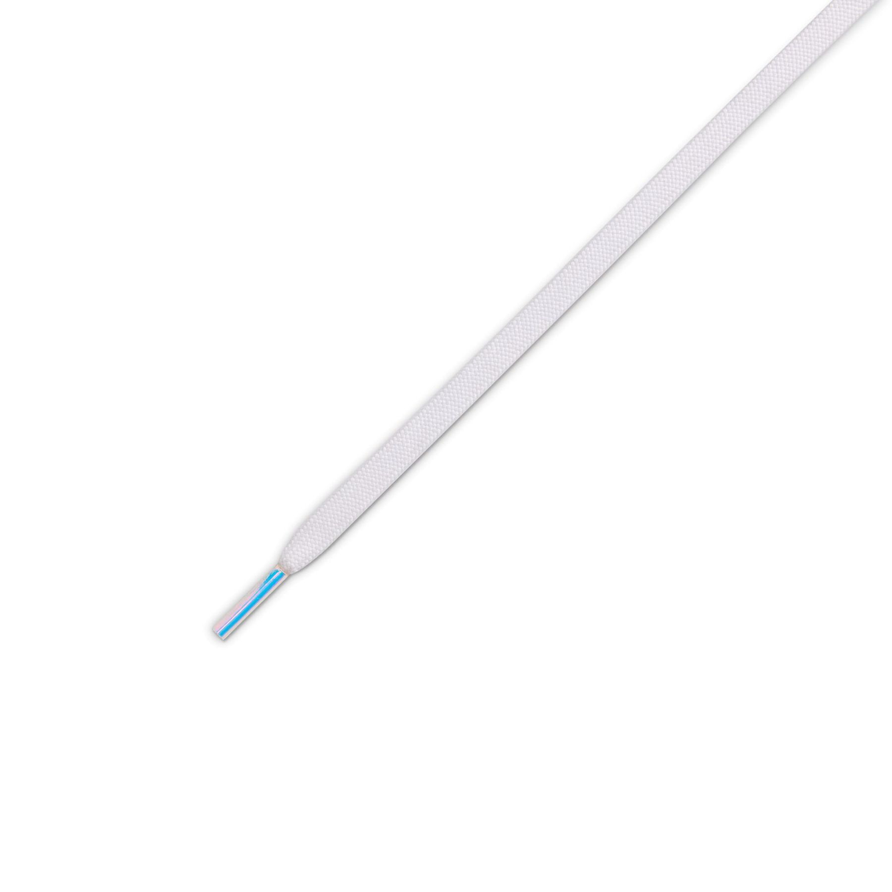 Nike Dunk Low X Lego Collection – Little Kids' Shoes - Image 9