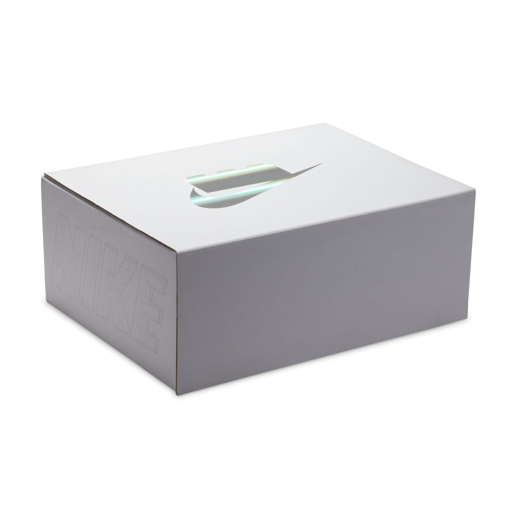 Nike Dunk Low X Lego Collection – Little Kids' Shoes - Image 10