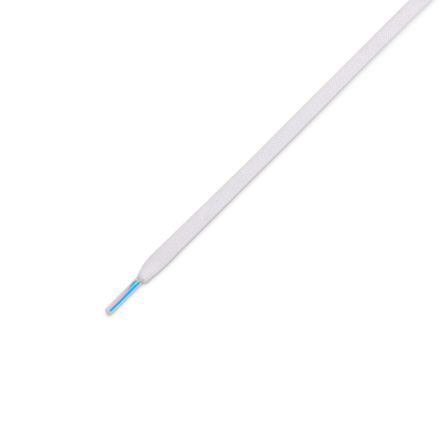 Nike Dunk Low X Lego Collection – Big Kids' Shoes - Image 11