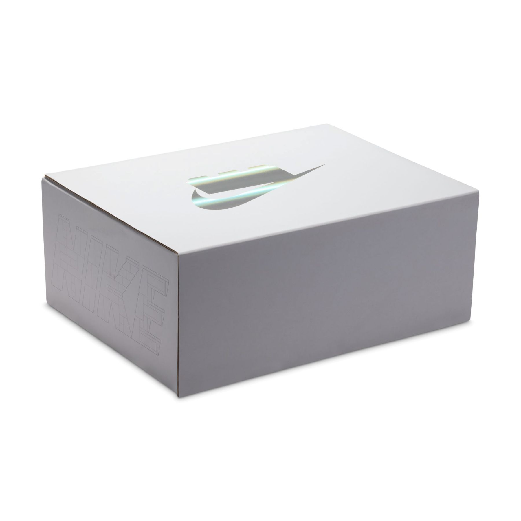 Nike Dunk Low X Lego Collection – Big Kids' Shoes - Image 12