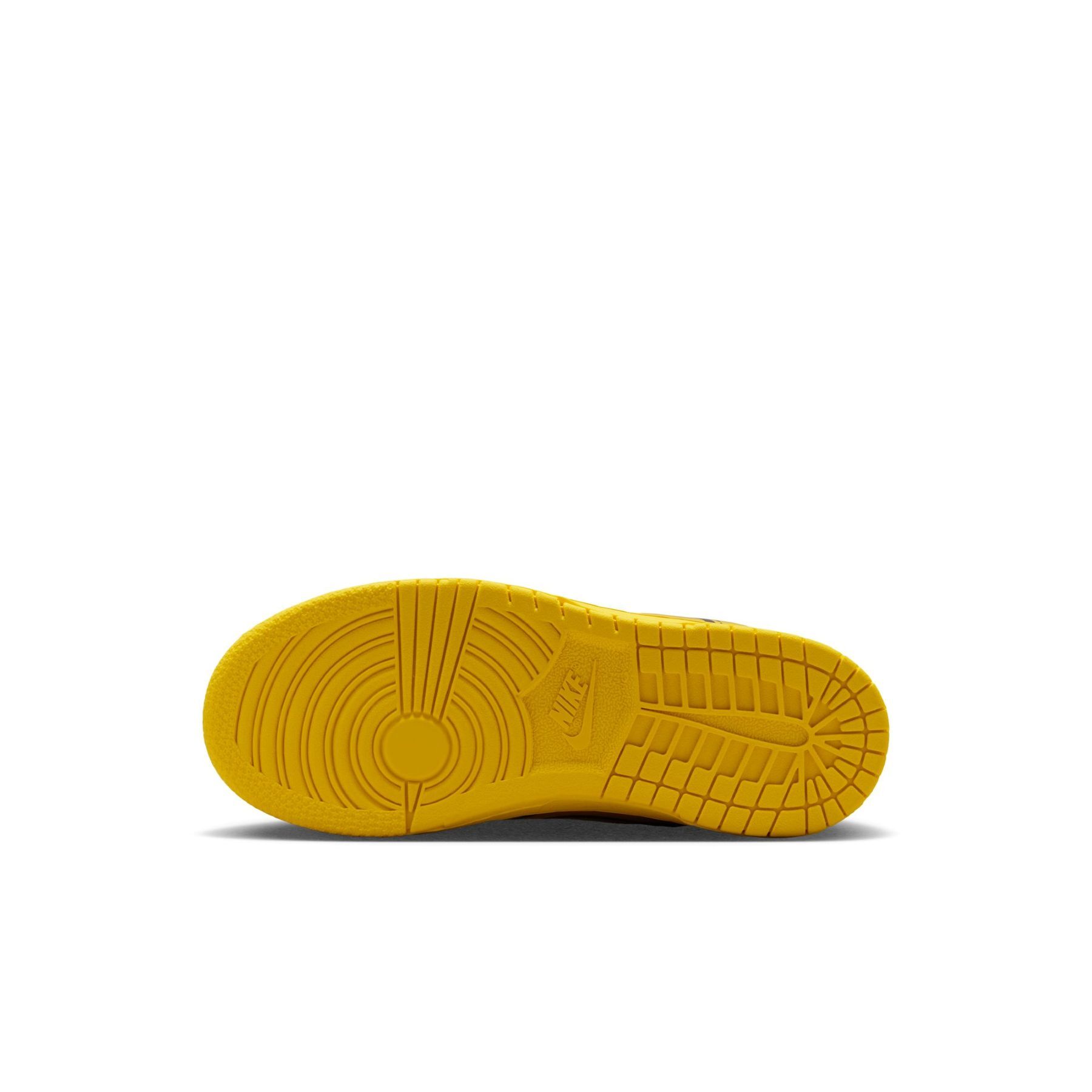 Nike Dunk Low X Lego Collection – Little Kids' Shoes - Image 9