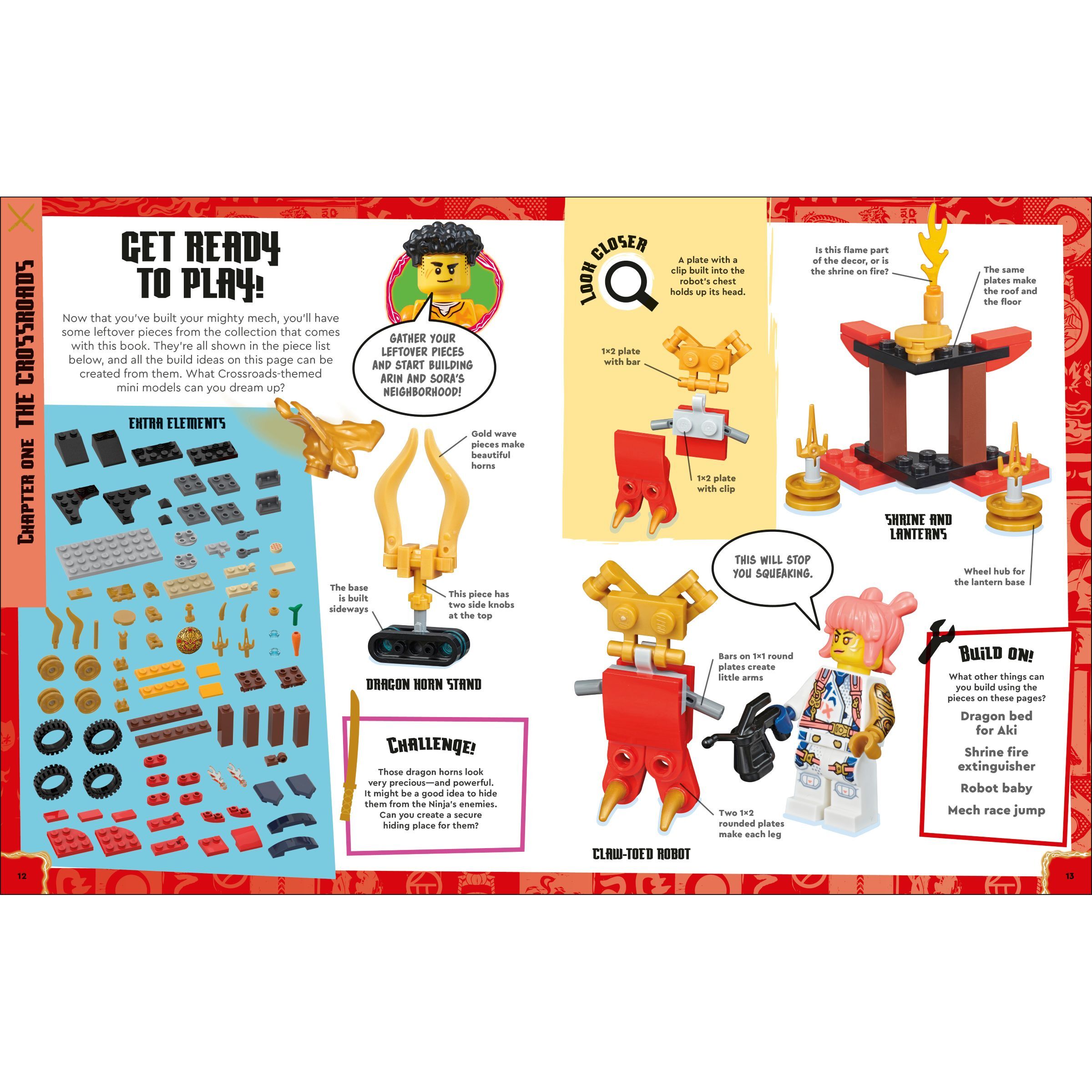 World Builder - Image 5