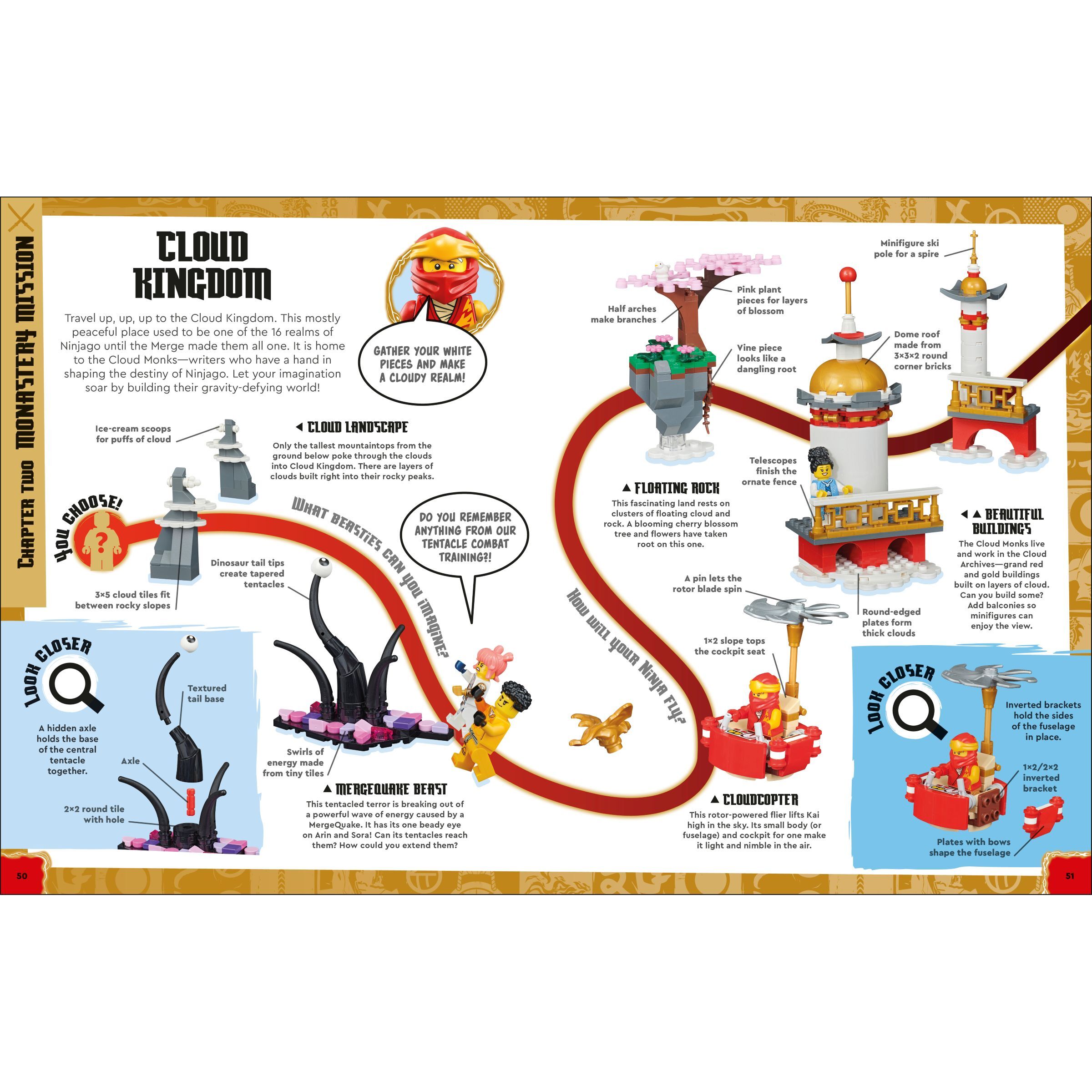 World Builder - Image 4