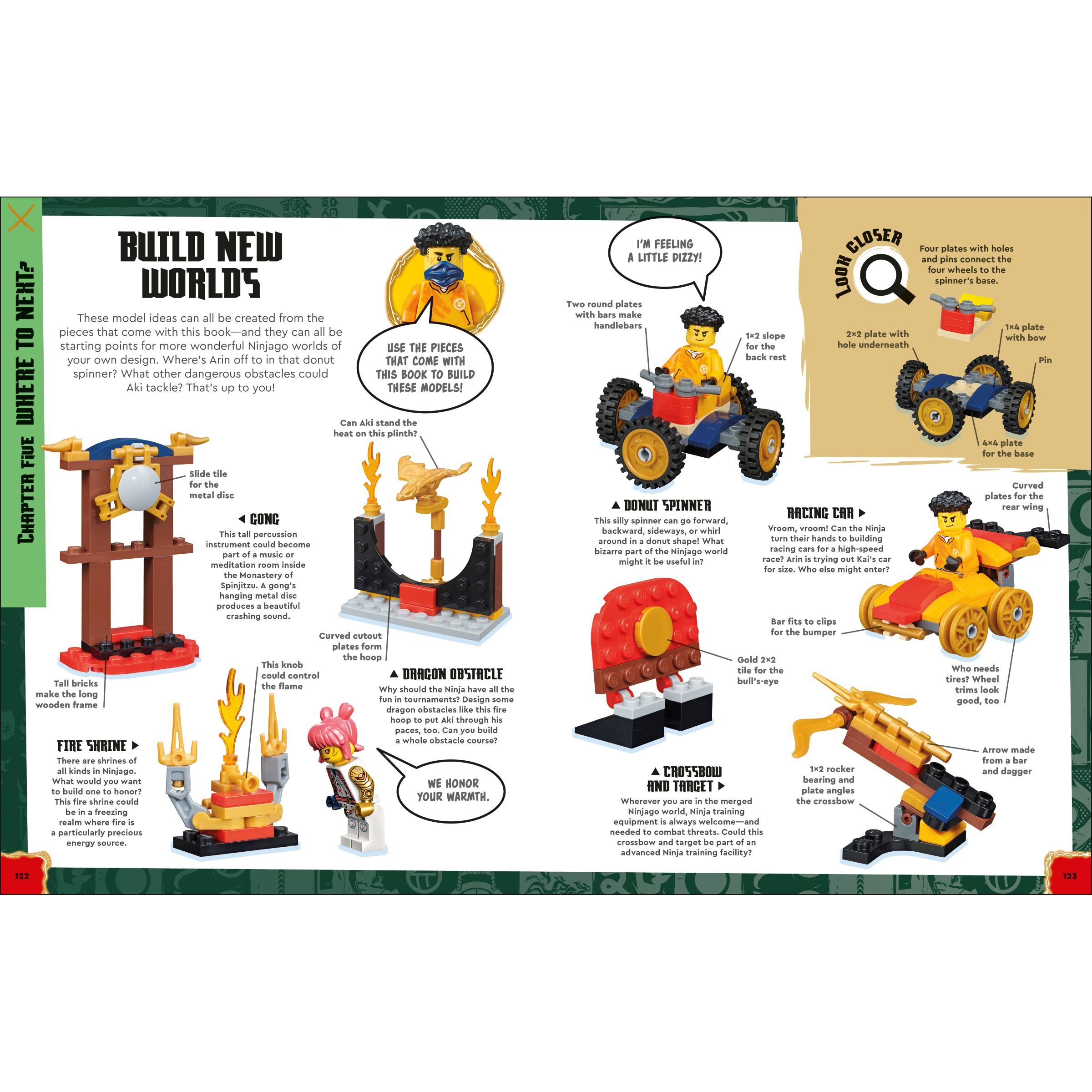 World Builder - Image 2