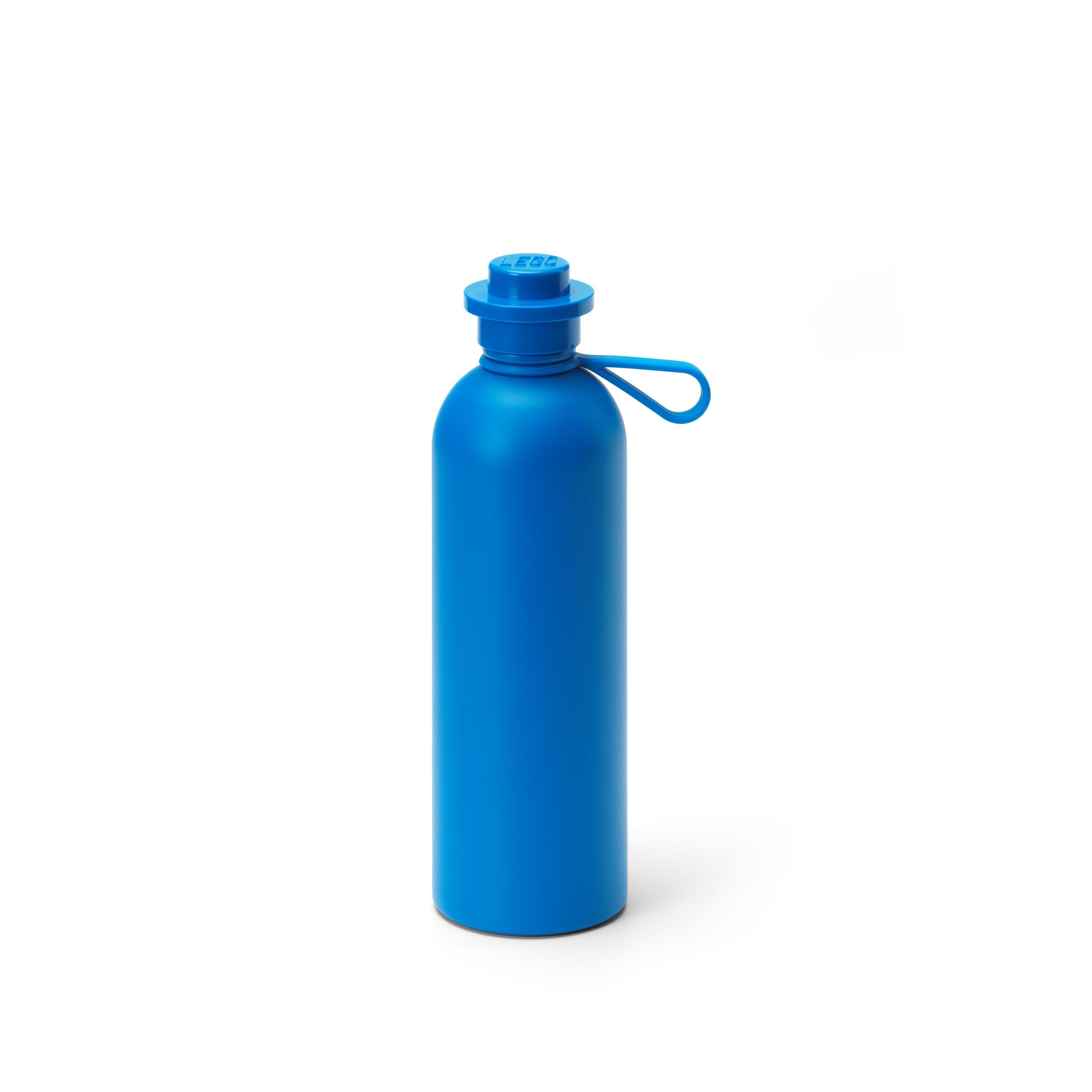 Thermo Bottle – Blue