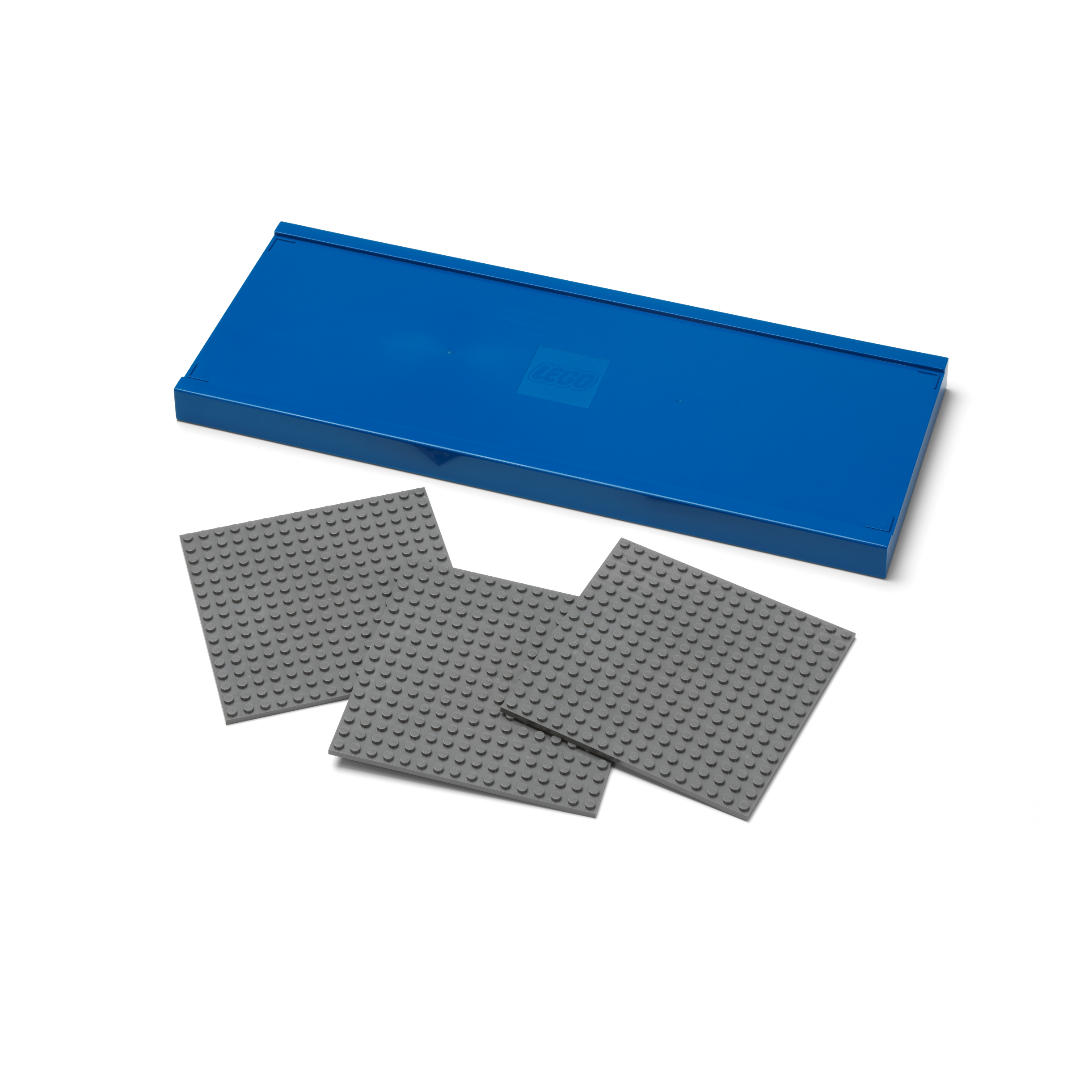 Shelf Blue - Image 3