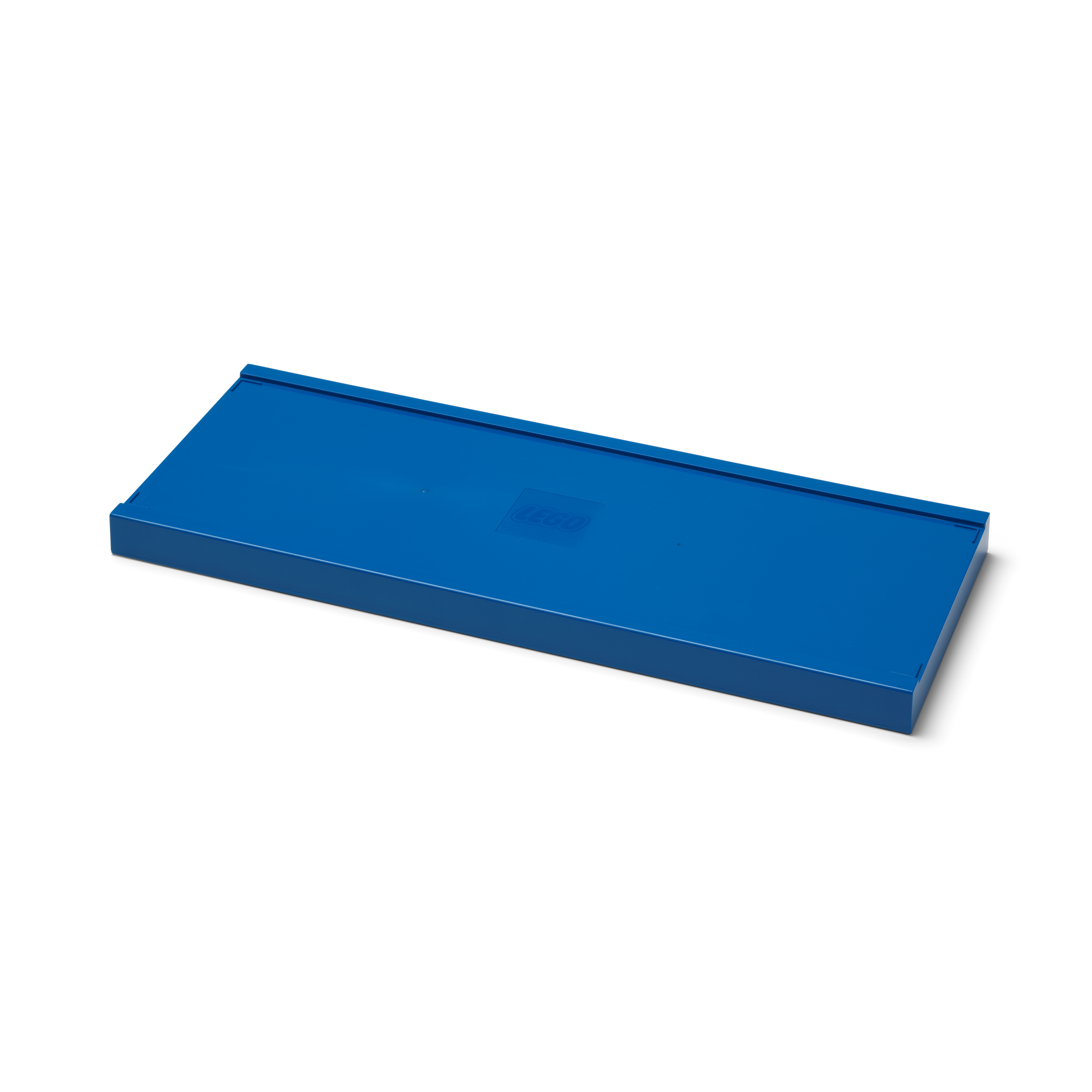 Shelf Blue - Image 5