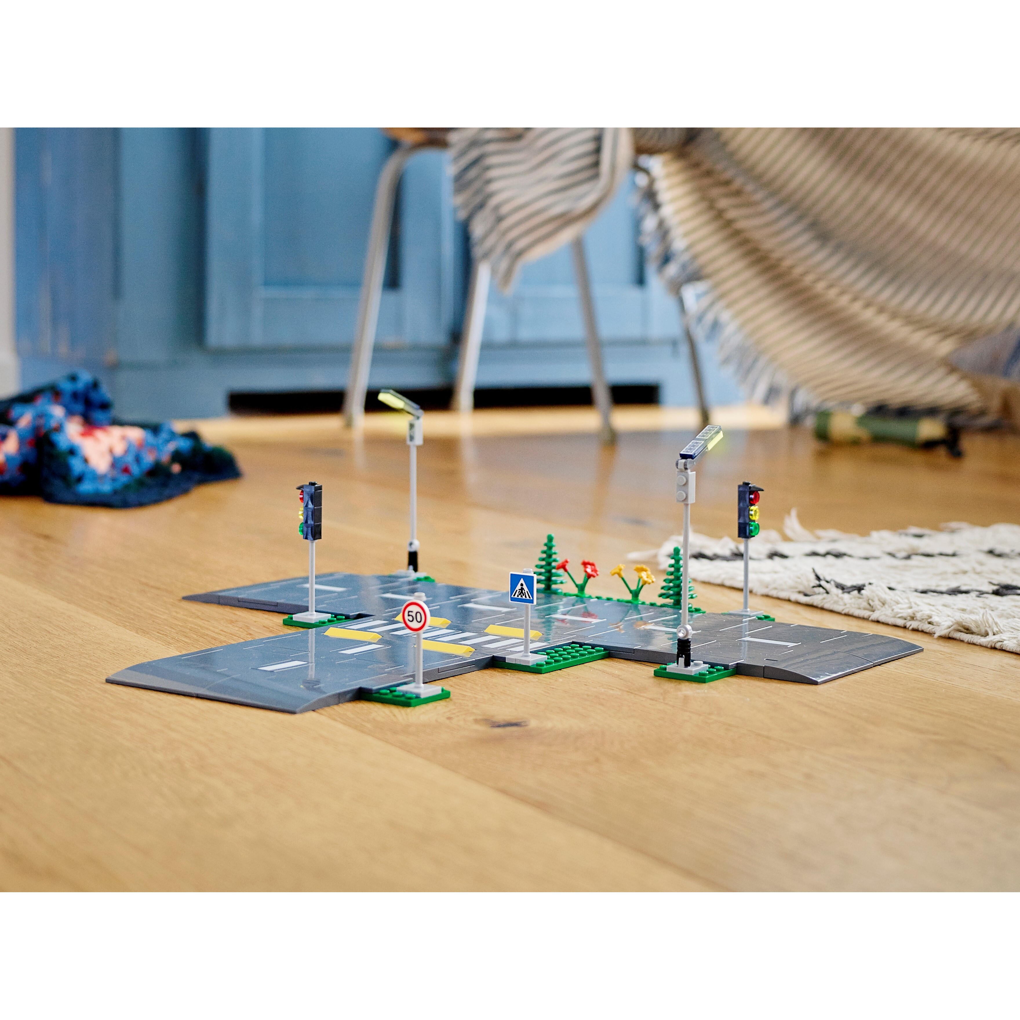 Road Plates - Image 13