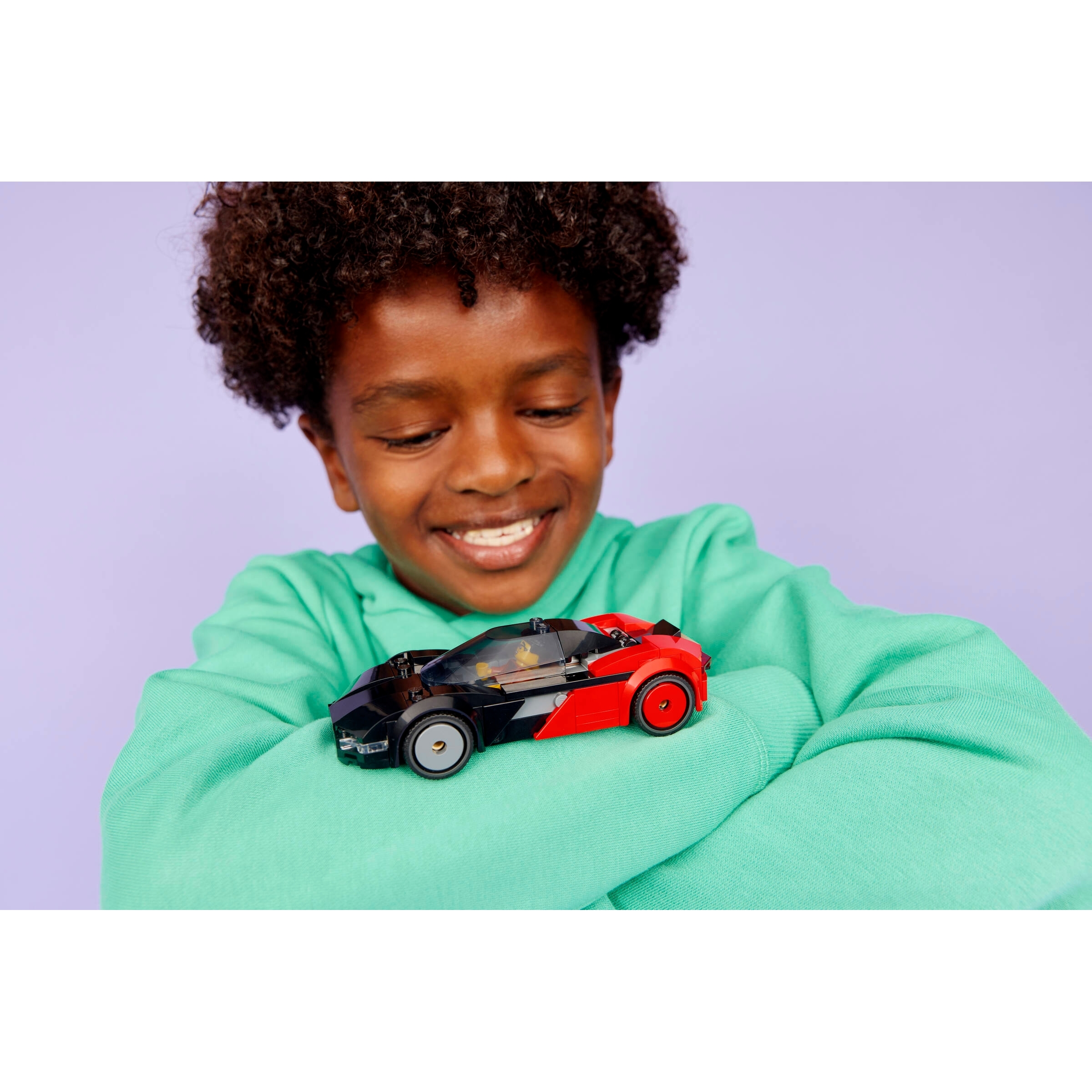 Ev Supercar - Image 6