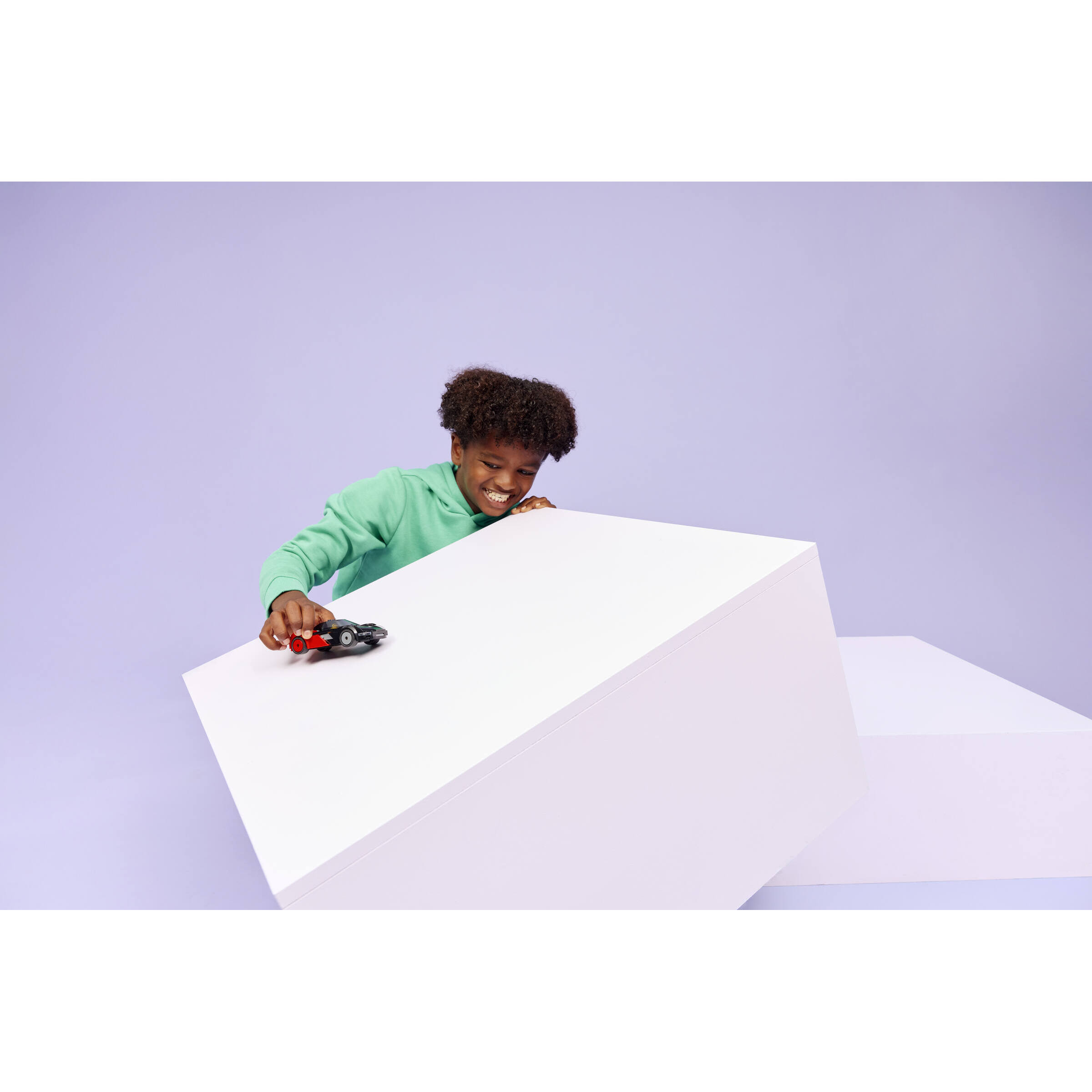 Ev Supercar - Image 9