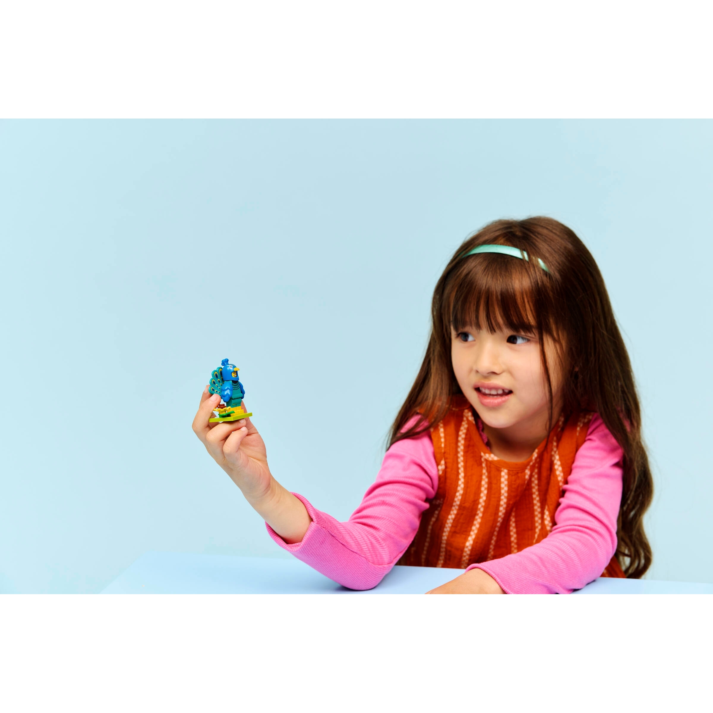 Animals Series 28 - Image 10