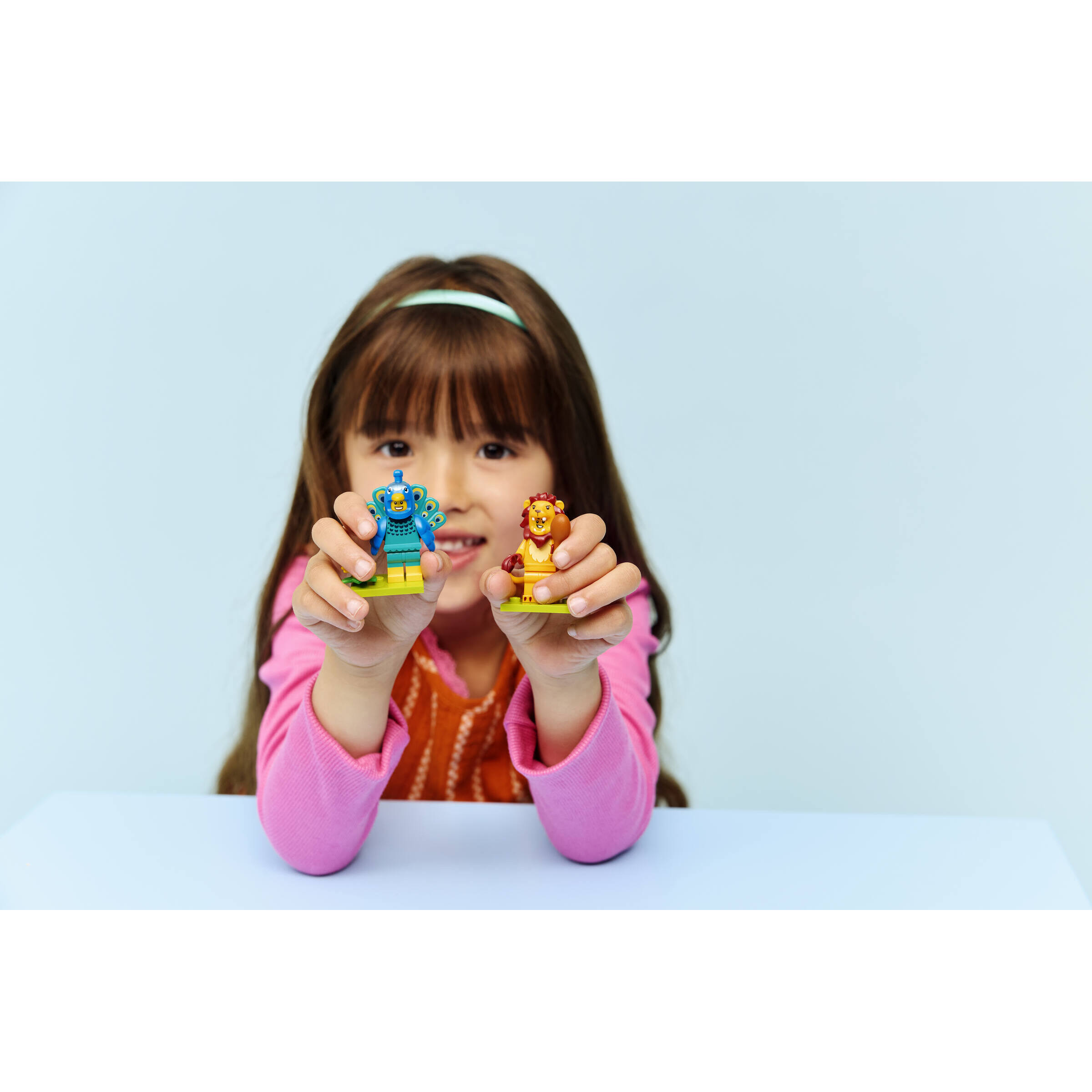 Animals Series 28 - Image 9