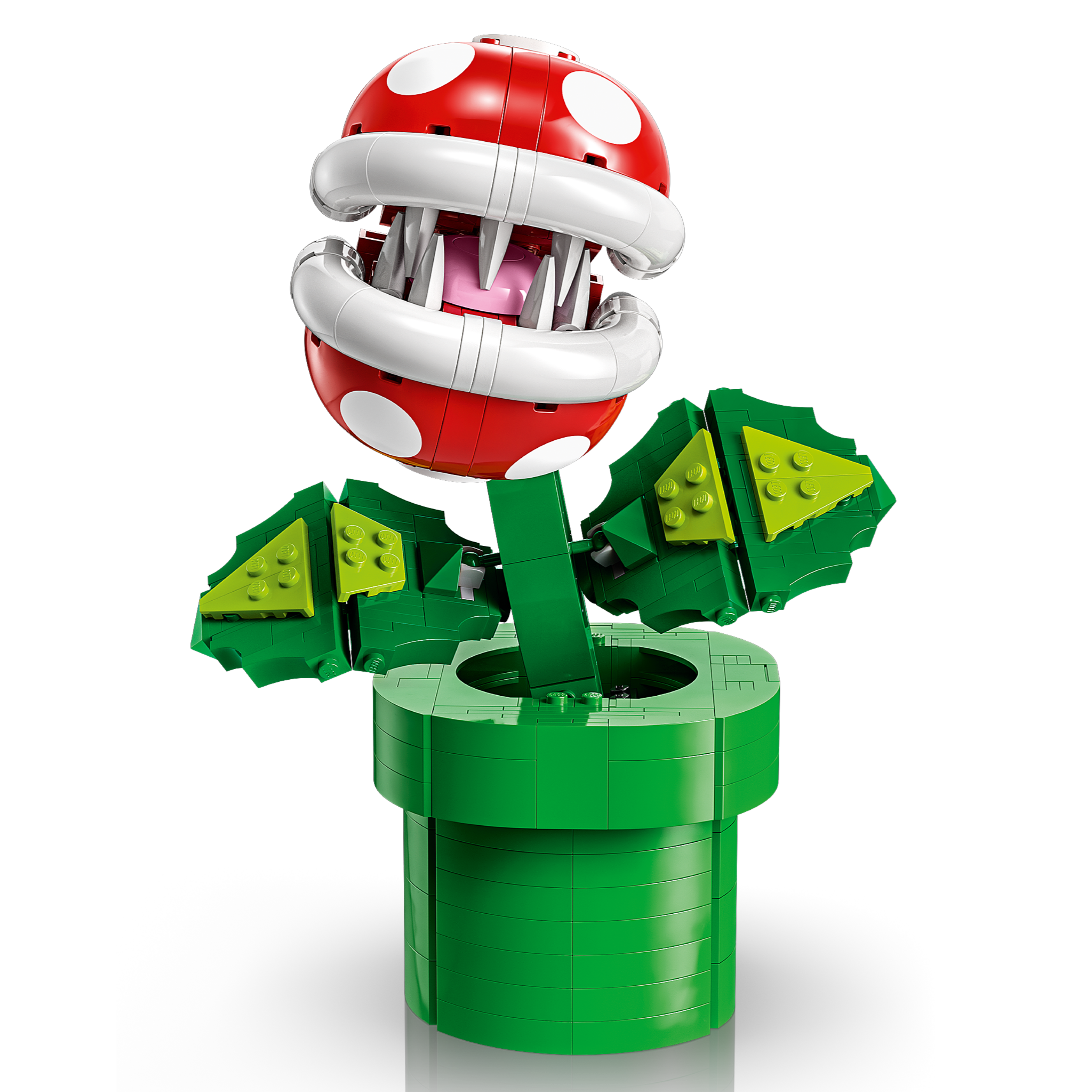 Piranha Plant - Image 3