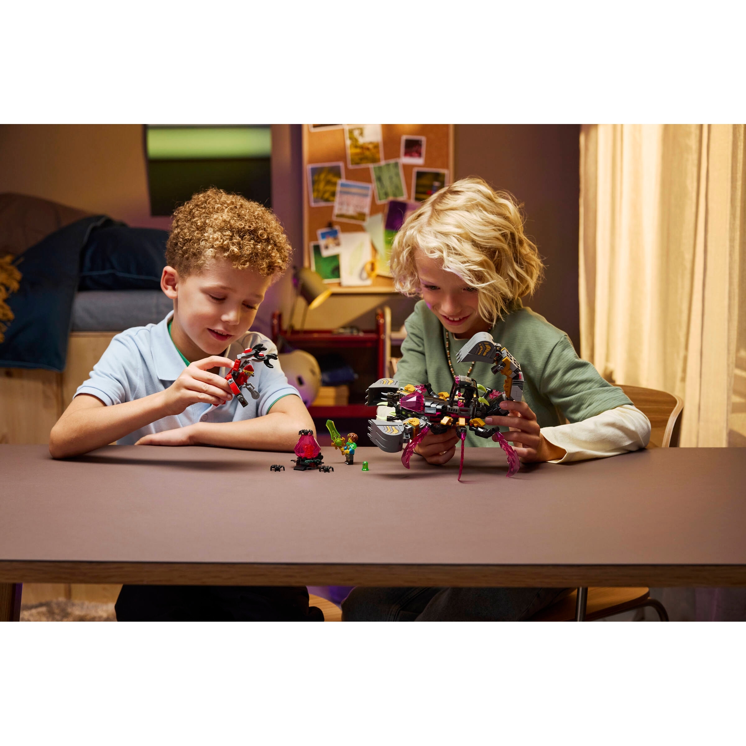 Nightmare Scorpion Digger - Image 6