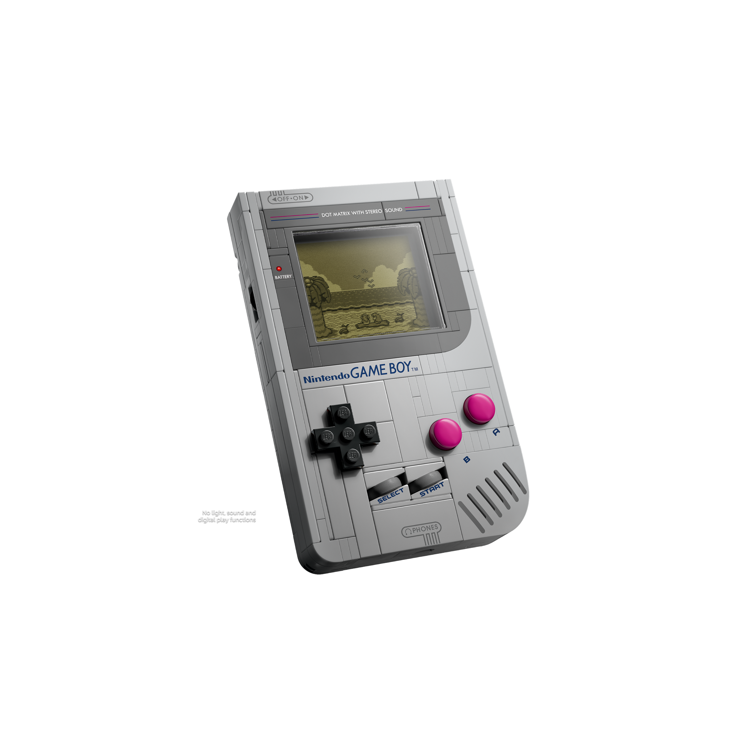 Game Boy - Image 3