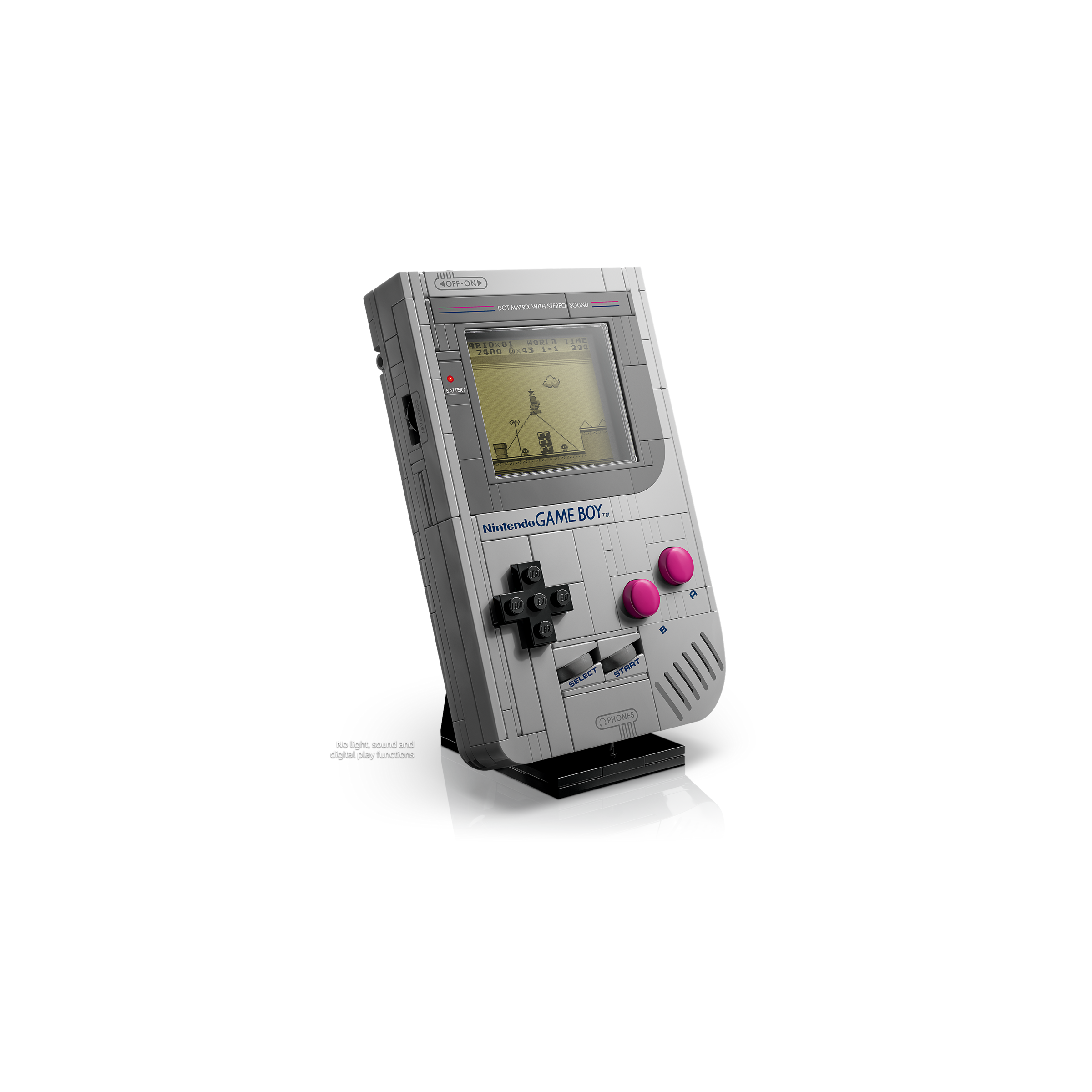 Game Boy - Image 5