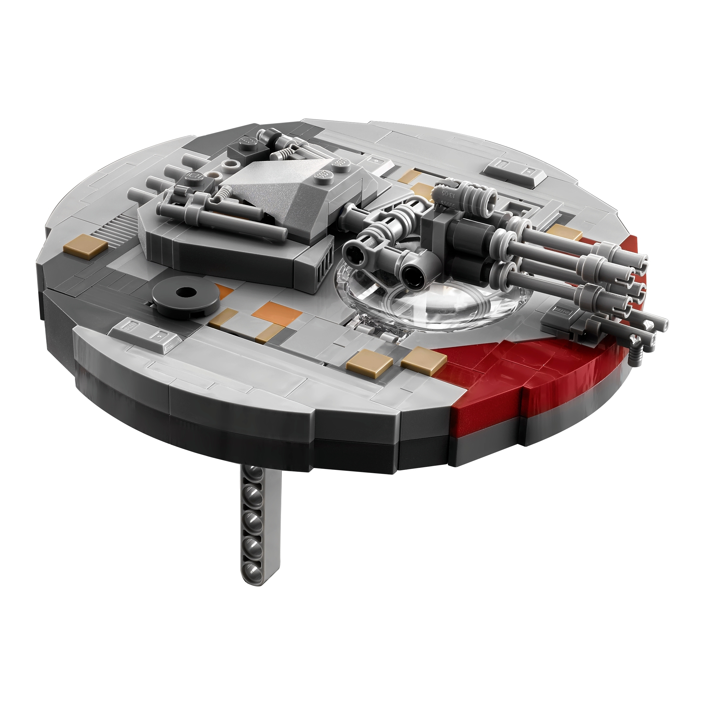 Millennium Falcon - Image 14