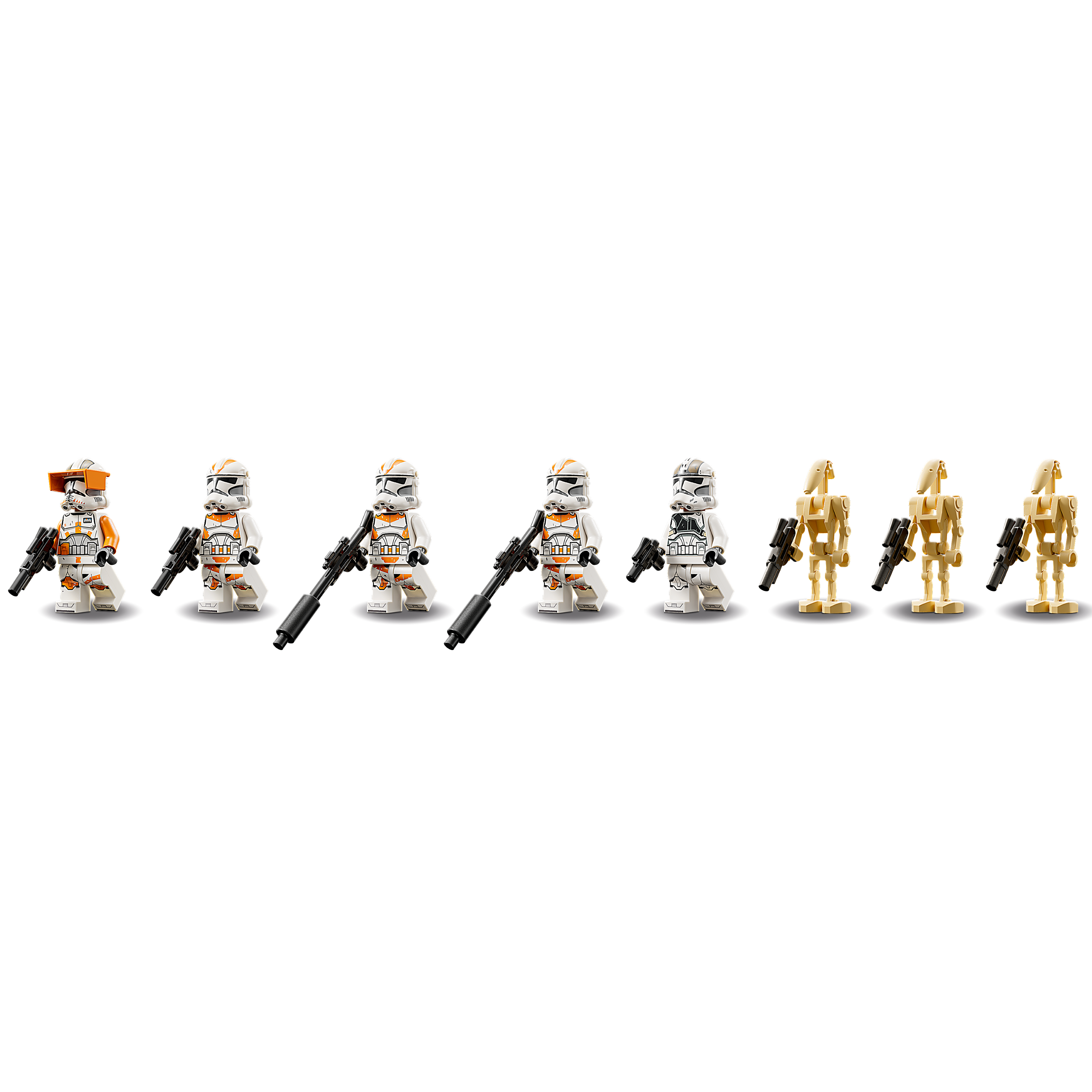 At-Te Walker - Image 11