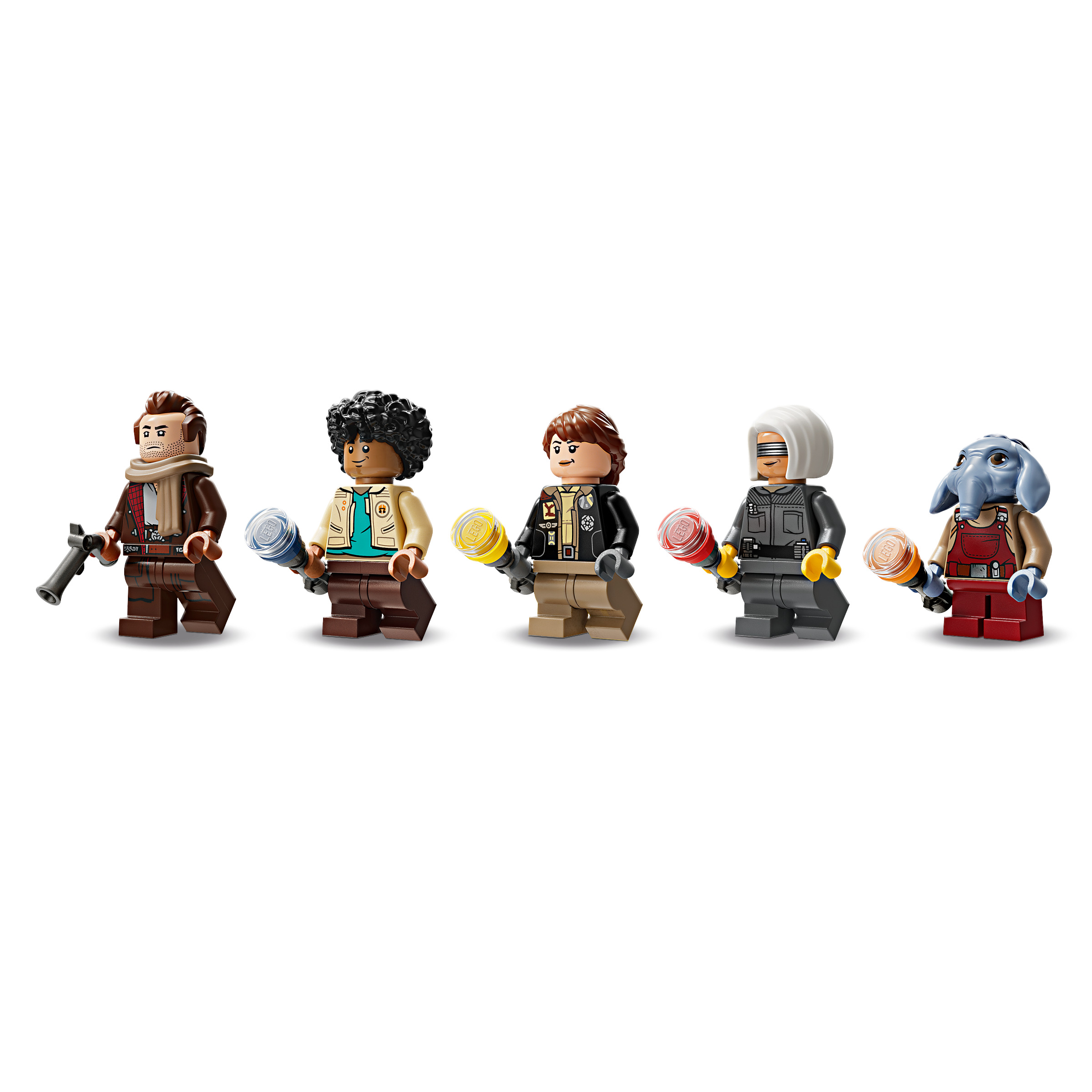 The Onyx Cinder - Image 8