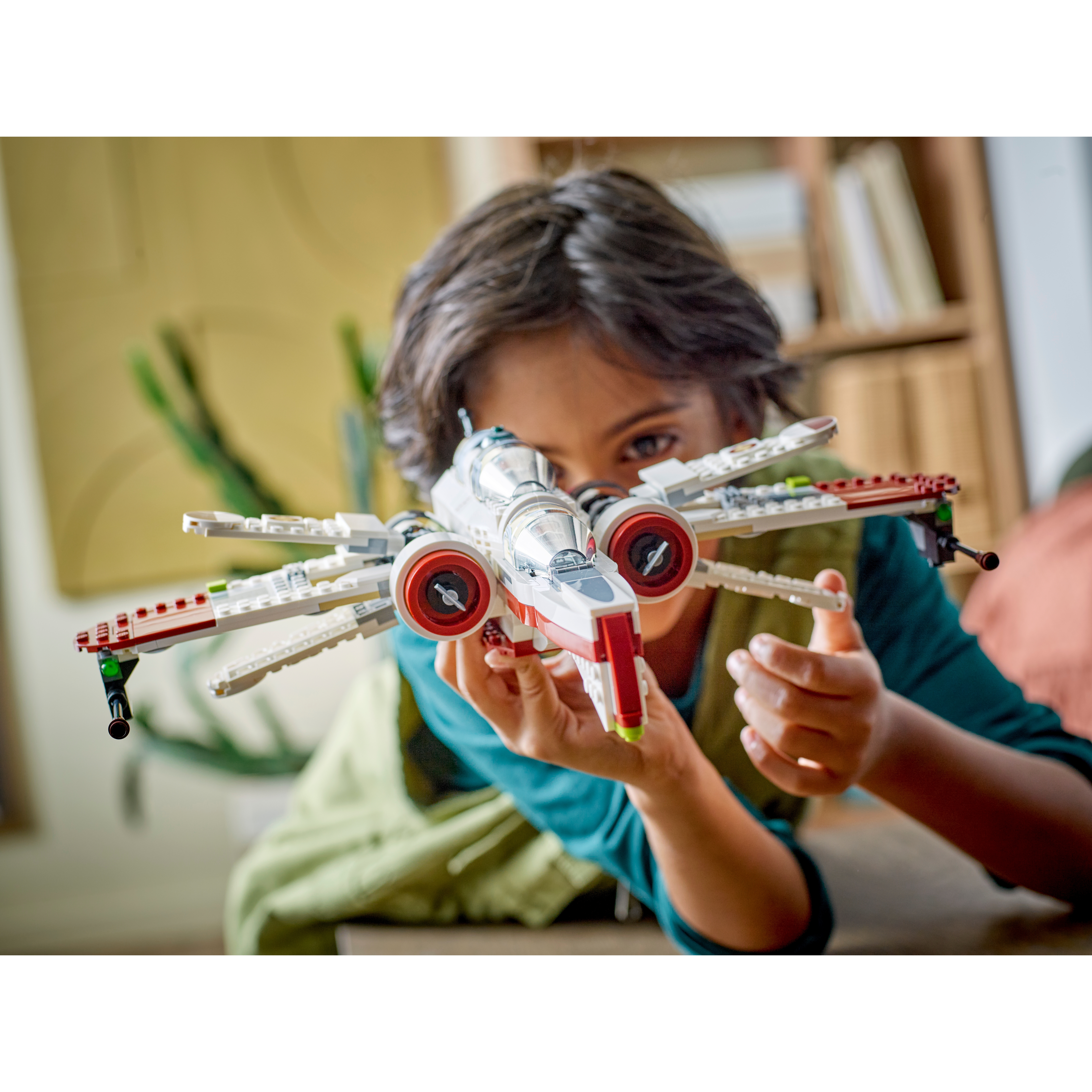 Arc-170 Starfighter - Image 9